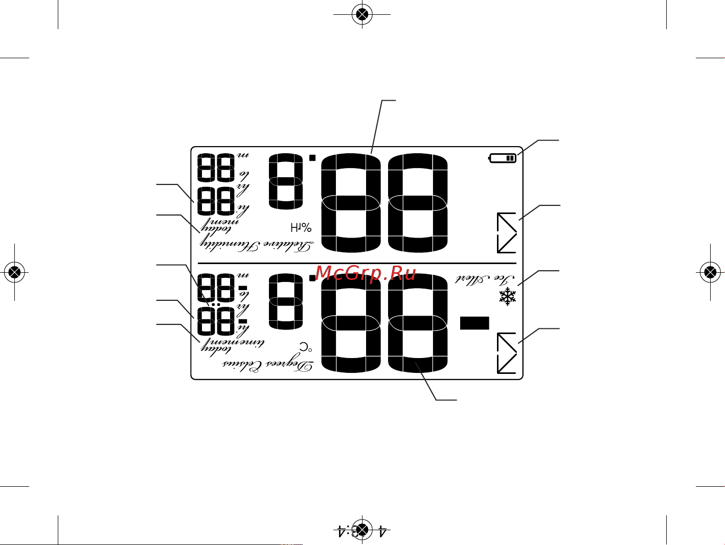 RST 02402 (S402) [23/28] Xx manual2014_new 27 2 014 13 48 страница 6