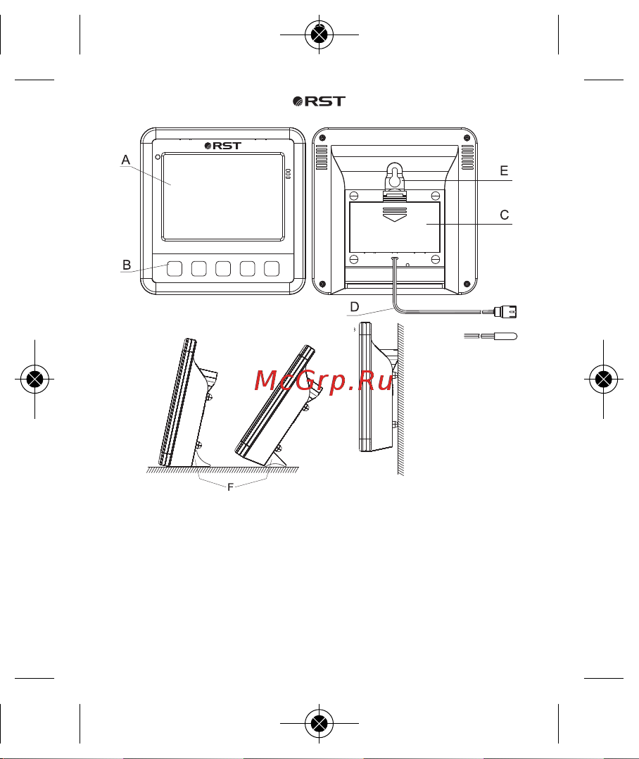 RST 02412 (S412) [6/19] Xx manual 2010 024xxmanual 16 6 010 15 26