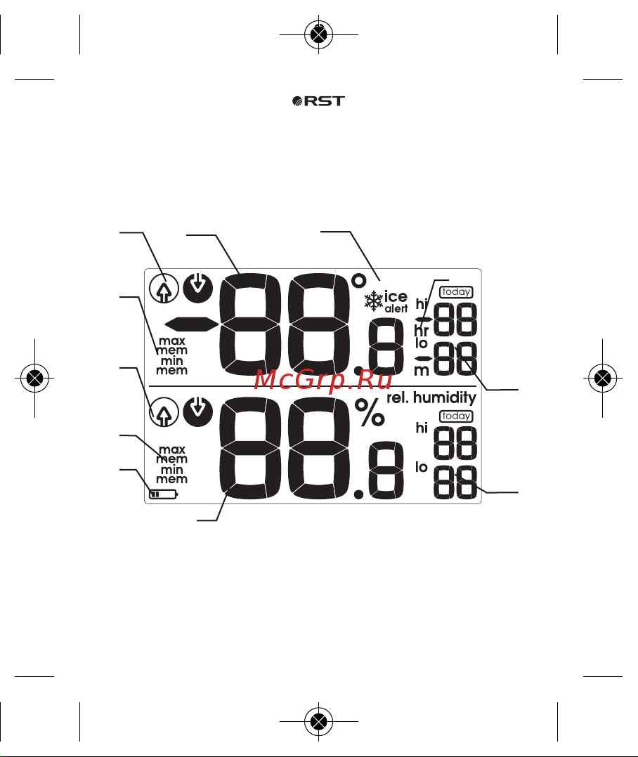 RST 02412 (S412) [8/19] Xx manual 2010 024xxmanual 16 6 010 15 26