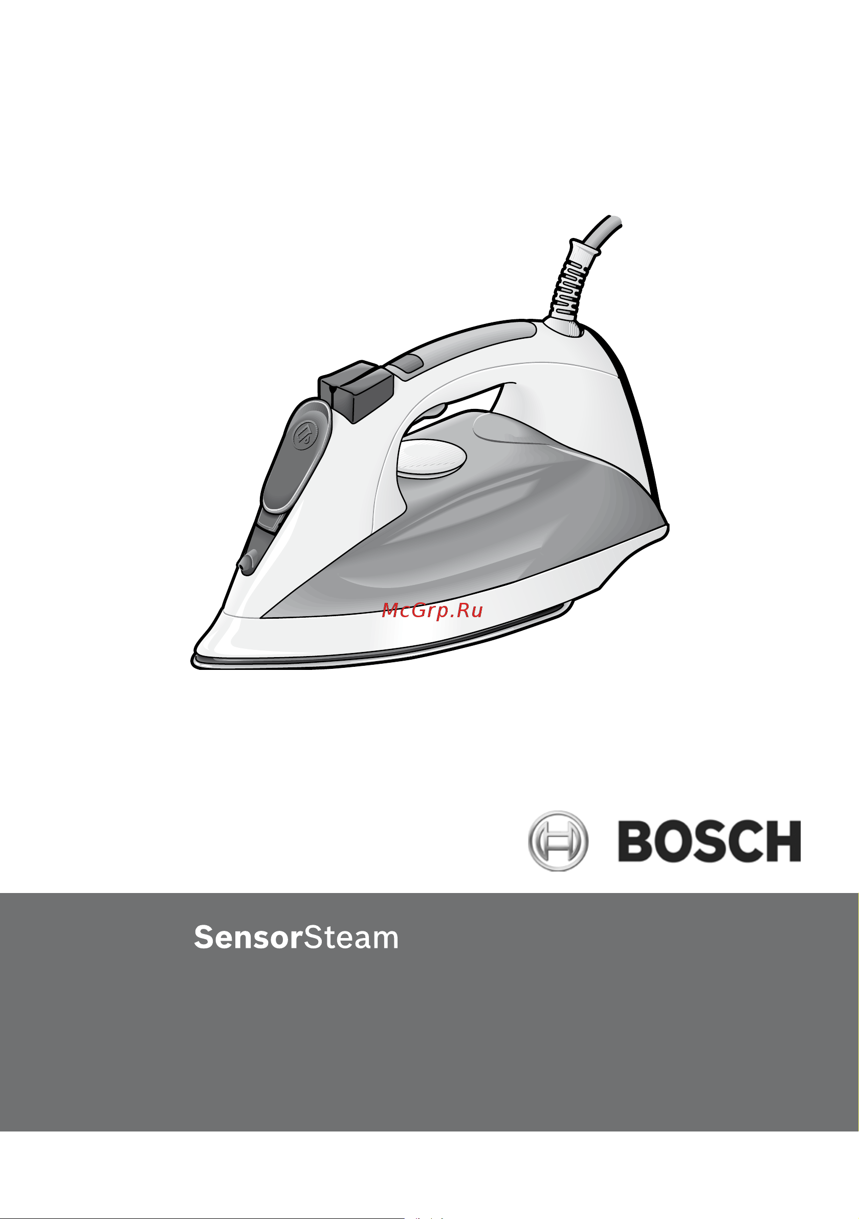 Bosch TDS 12SPORT Руководство по эксплуатации онлайн