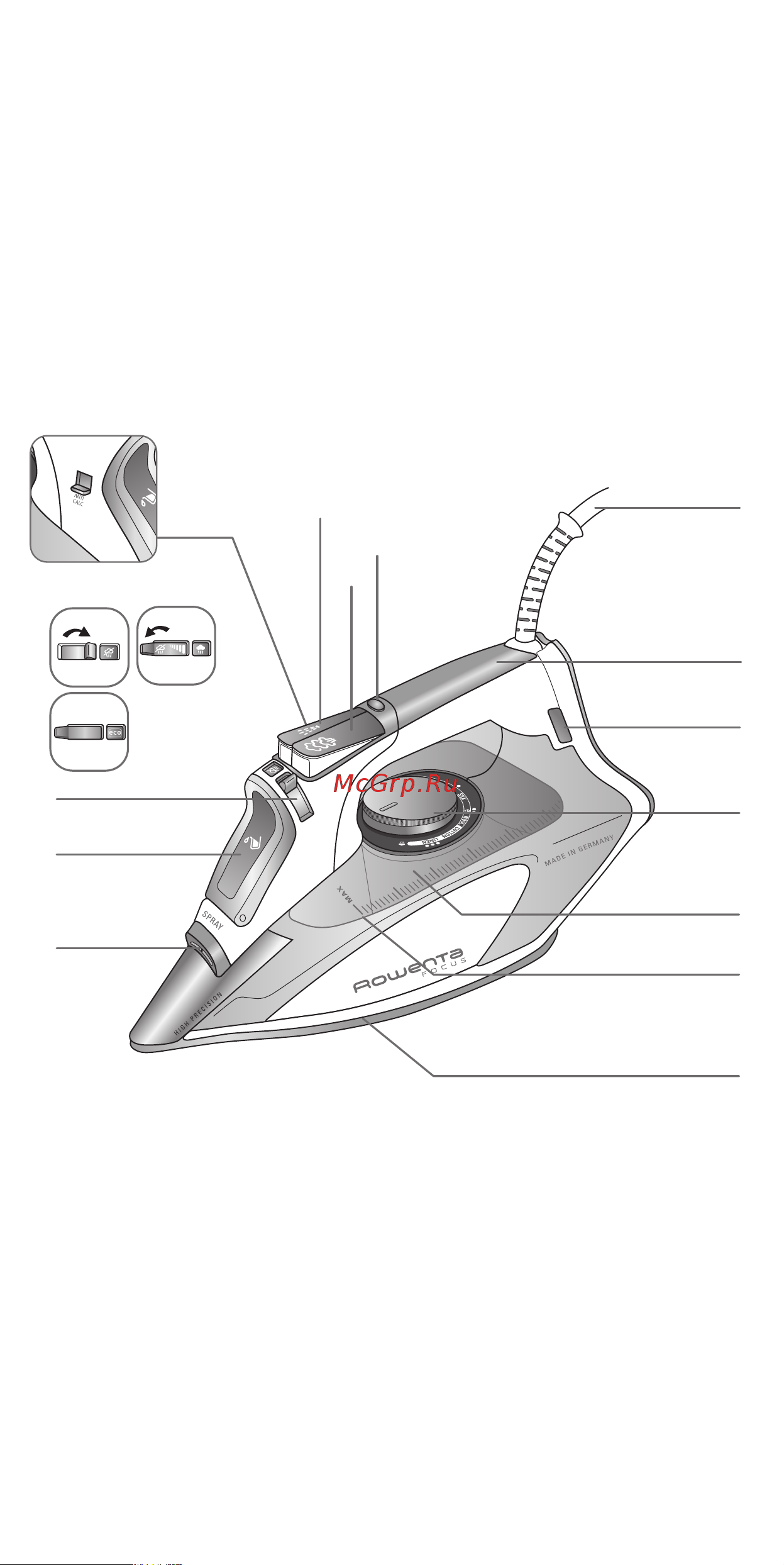 Rowenta DW5120D1 FOCUS [3/91] 01 dw5000 f1 eco_110x220mm 24 02 15 14 33 page3