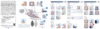Tefal FV4632 STEAM IRON ULTRAGLISS Руководство по эксплуатации