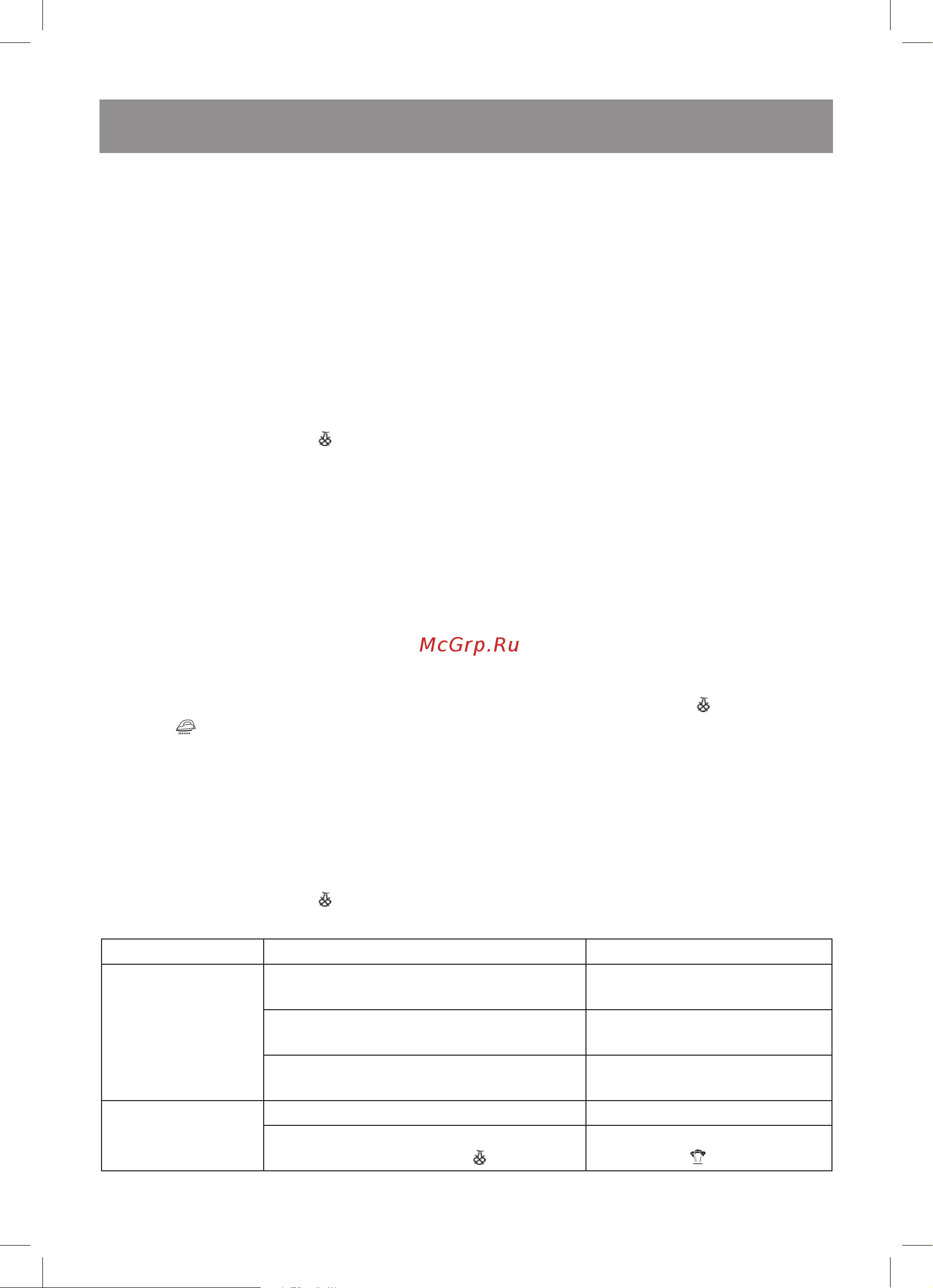 Vitek VT-1219 VT [19/57] Русский