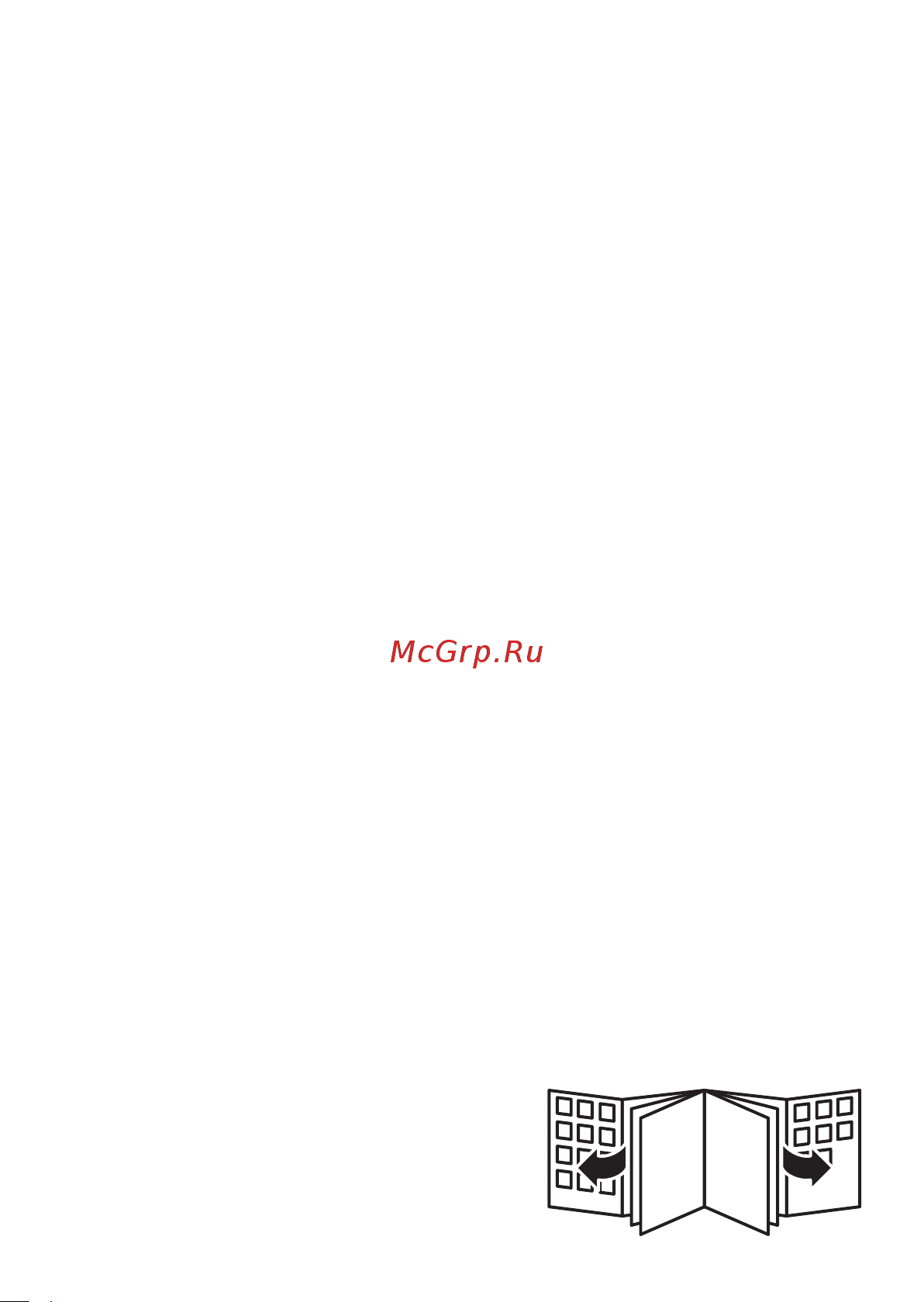 Philips HP4992_00 Руководство по эксплуатации онлайн [2/14] 733364