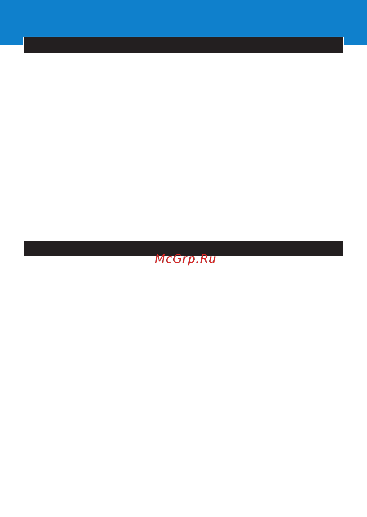 Philips HP4992_00 [5/14] Русский