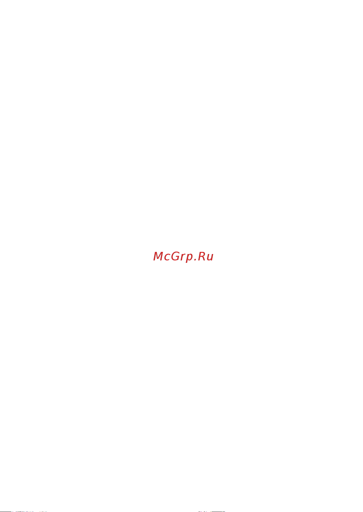 Philips HP4992_00 [7/14] Русский