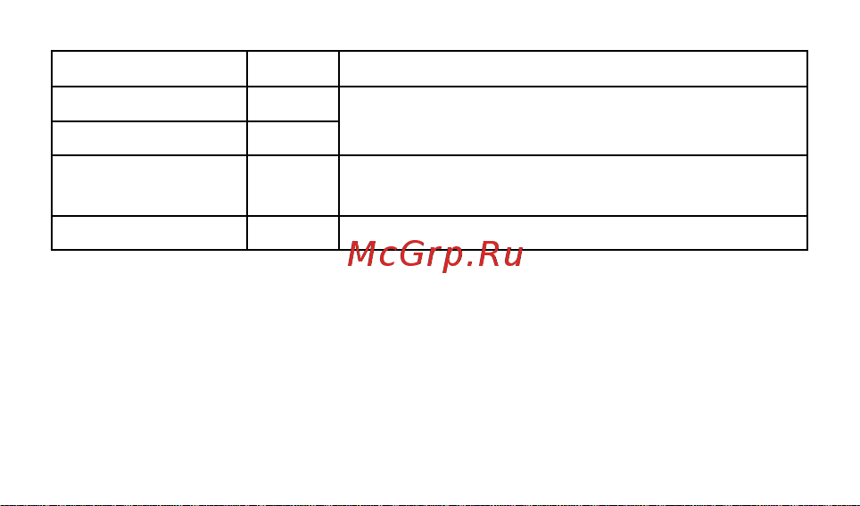 Casio G-2900F-1VER Руководство по эксплуатации онлайн [22/68] 733649