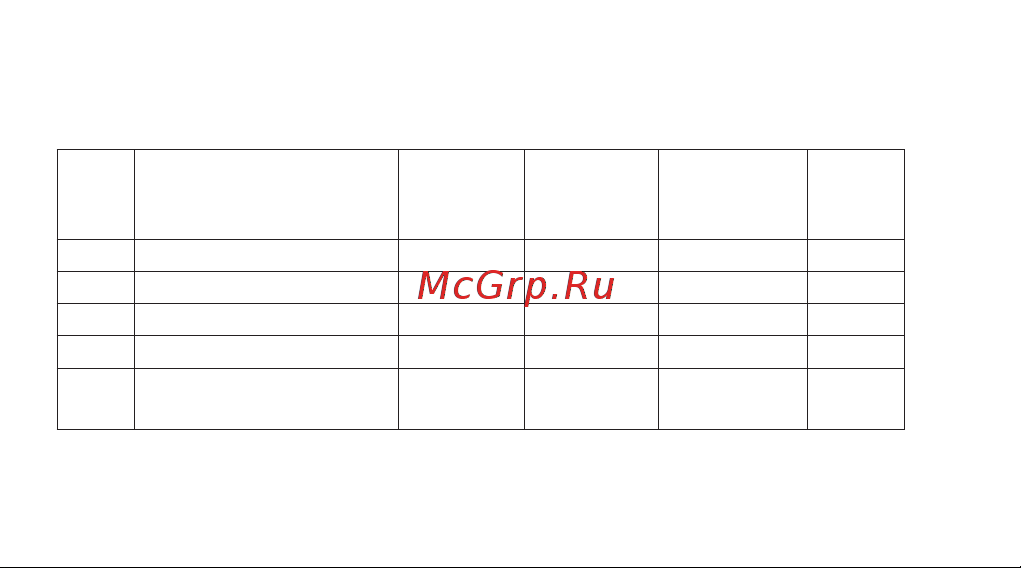 Casio GAW-100-1AER Руководство по эксплуатации онлайн [14/100] 733720