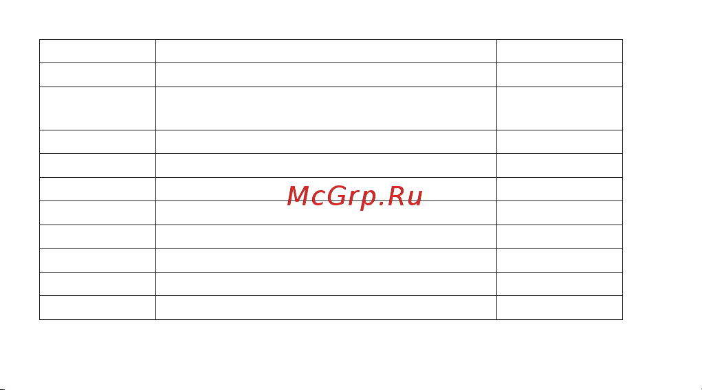 Casio GST-W110D-1A9ER Руководство по эксплуатации онлайн [10/100] 733745
