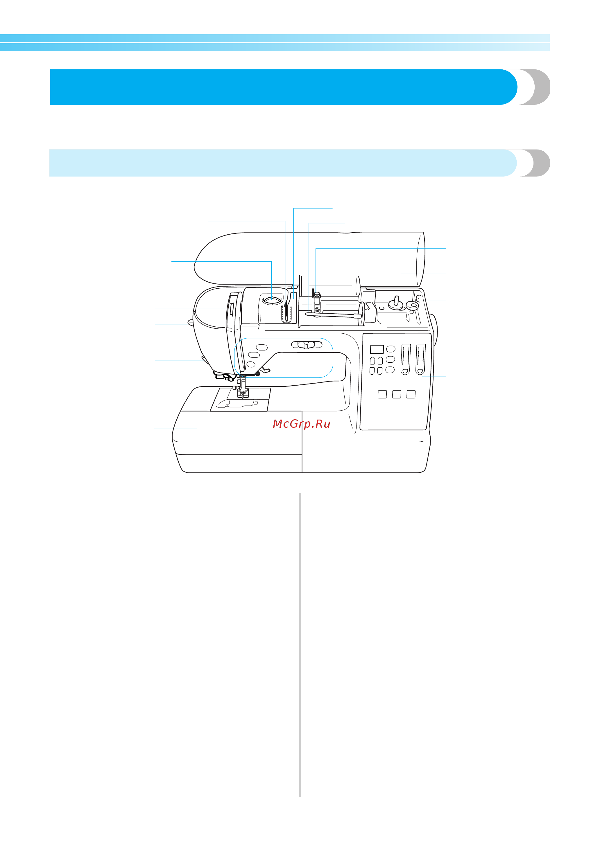 Brother Innov-is 150 (SE) [11/120] Ы ы ы ы ы