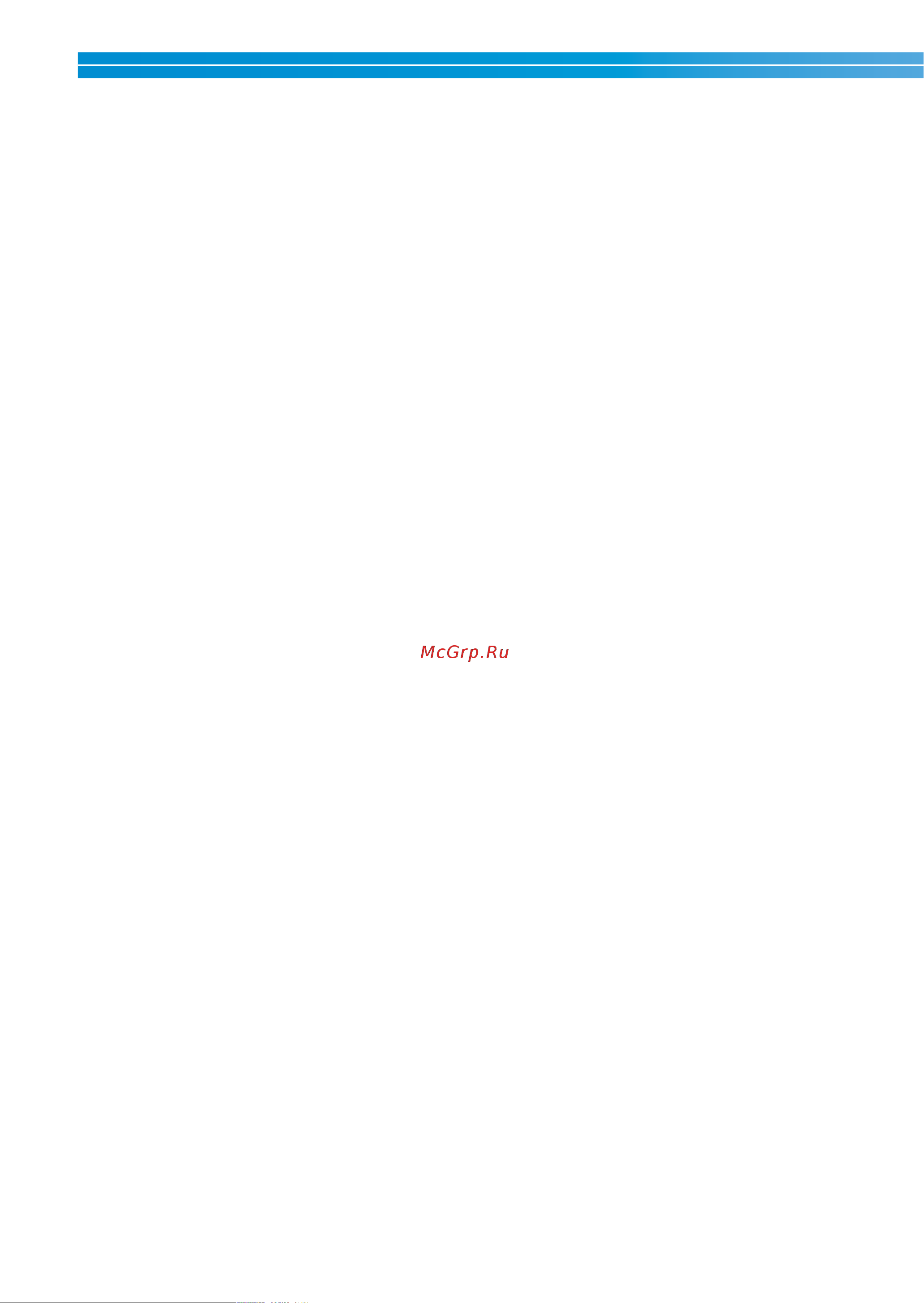 Brother NX-400 (Q) [14/157] Поздравляем вас с выбором нашей машины