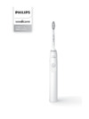 Philips HX3651 Sonicare 2100 Руководство по эксплуатации