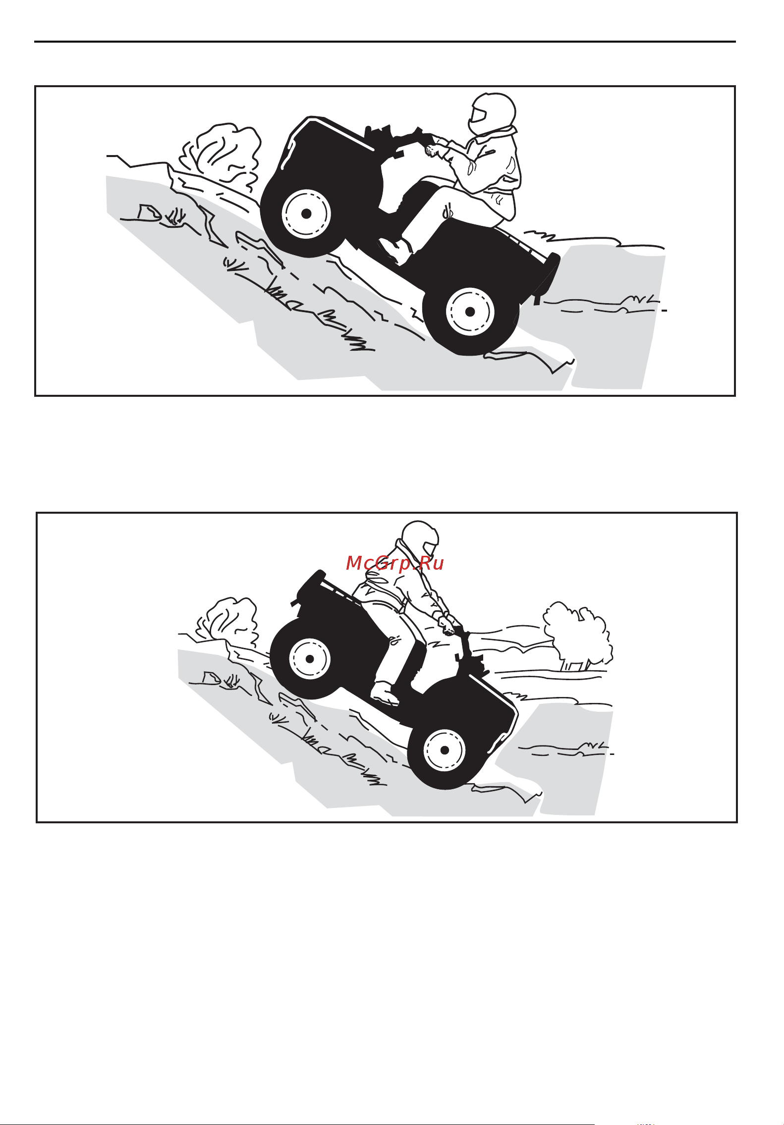 BOMBARDIER RECREATIONAL PRODUCTS CAN-AM DS 70 (2011) [52/144] ________
