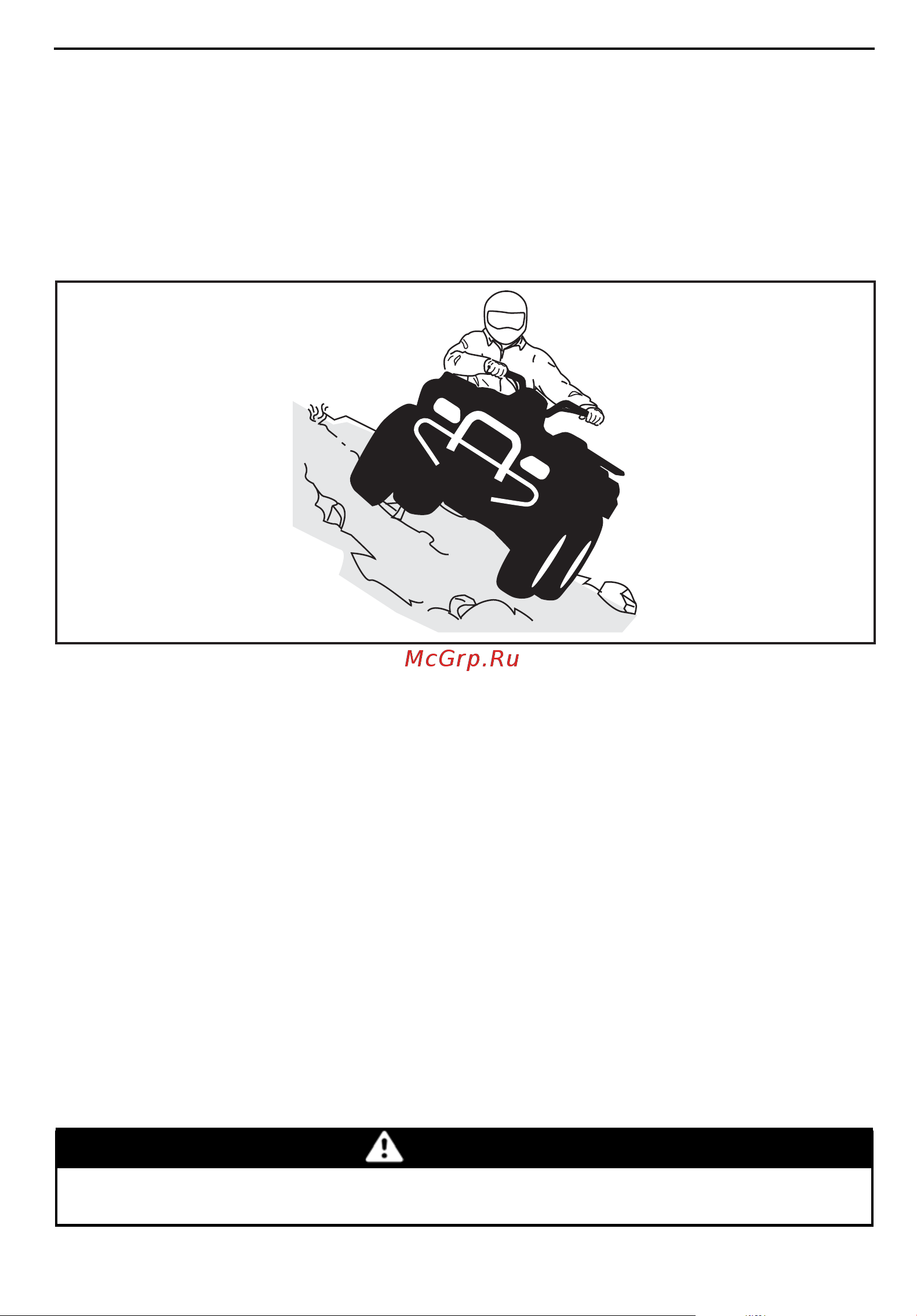 Can-Am DS 90 X  2011 [53/144] _______
