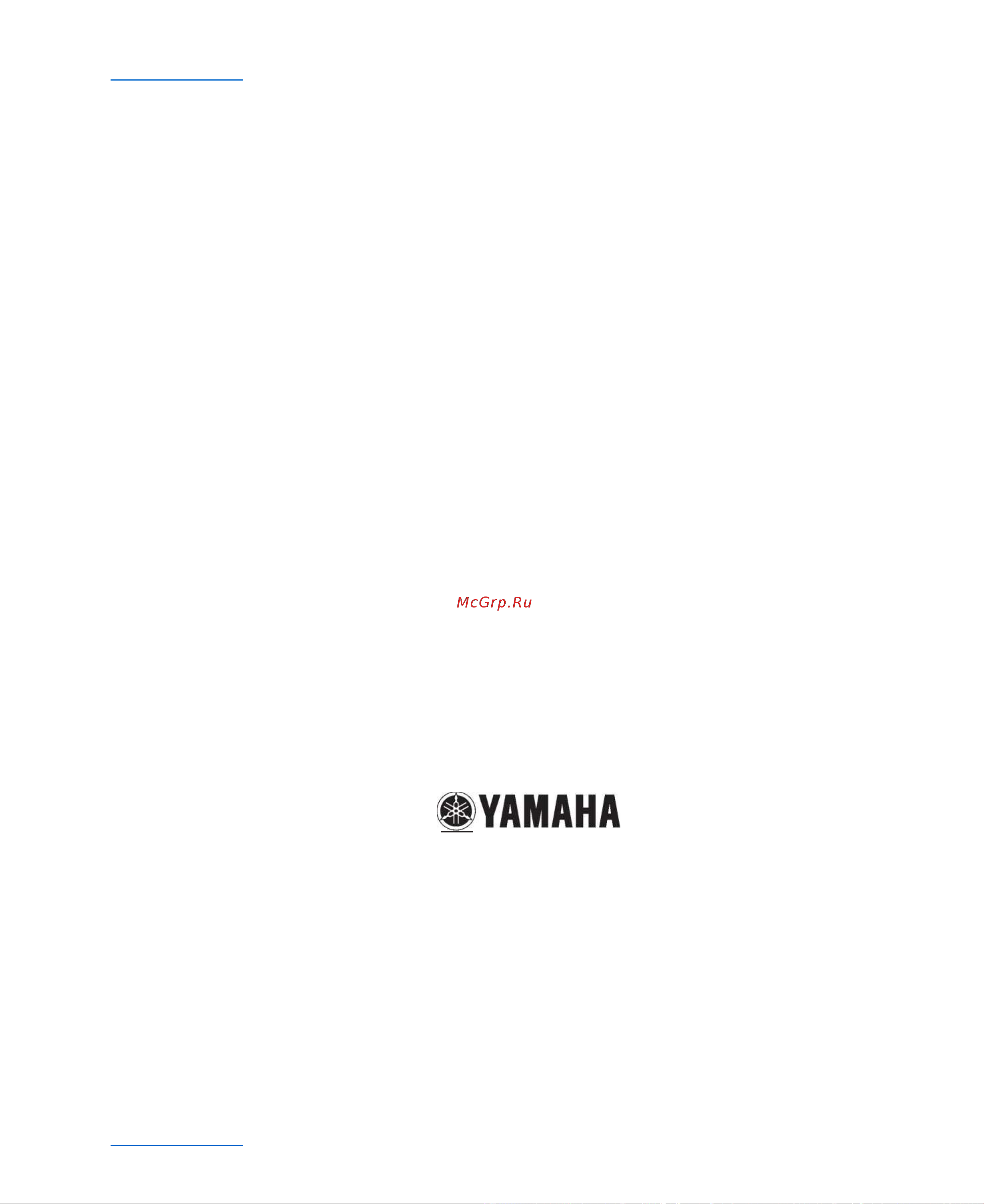 Yamaha XJ900S Diversion [100/100] Moto manual com moto manual com