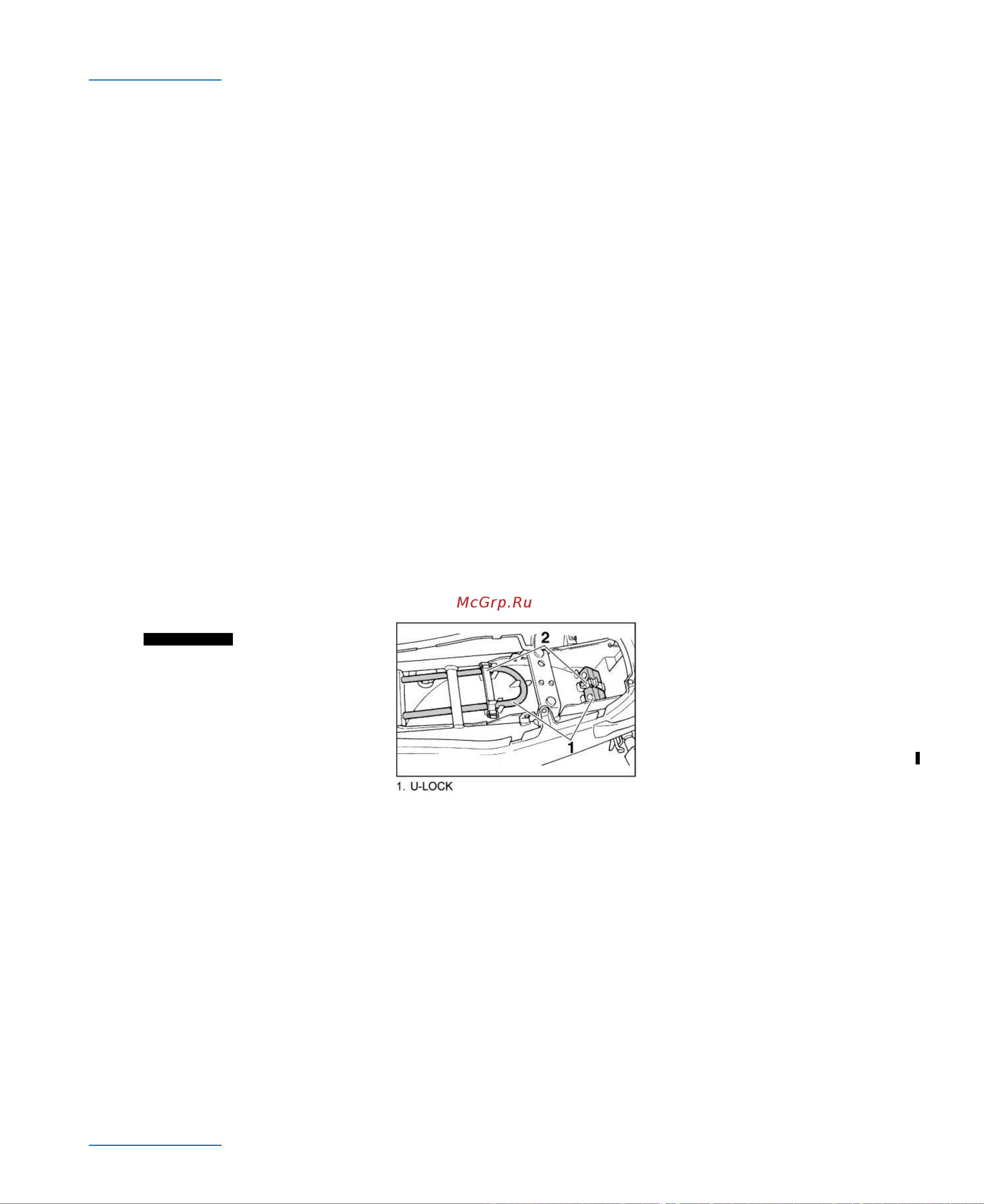 Yamaha XJ900S Diversion [27/100] Moto manual com moto manual com