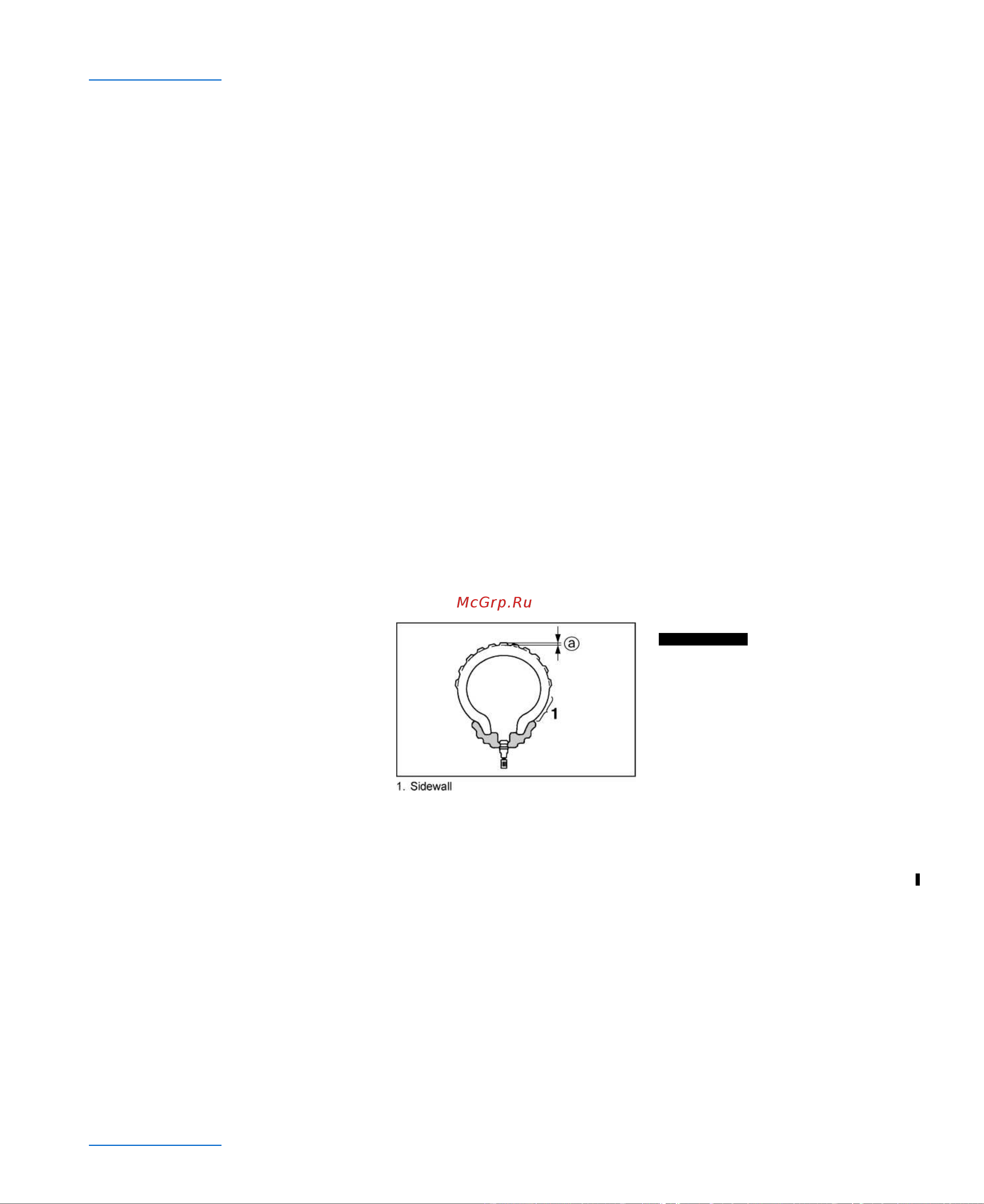 Yamaha XJ900S Diversion [61/100] Moto manual com moto manual com