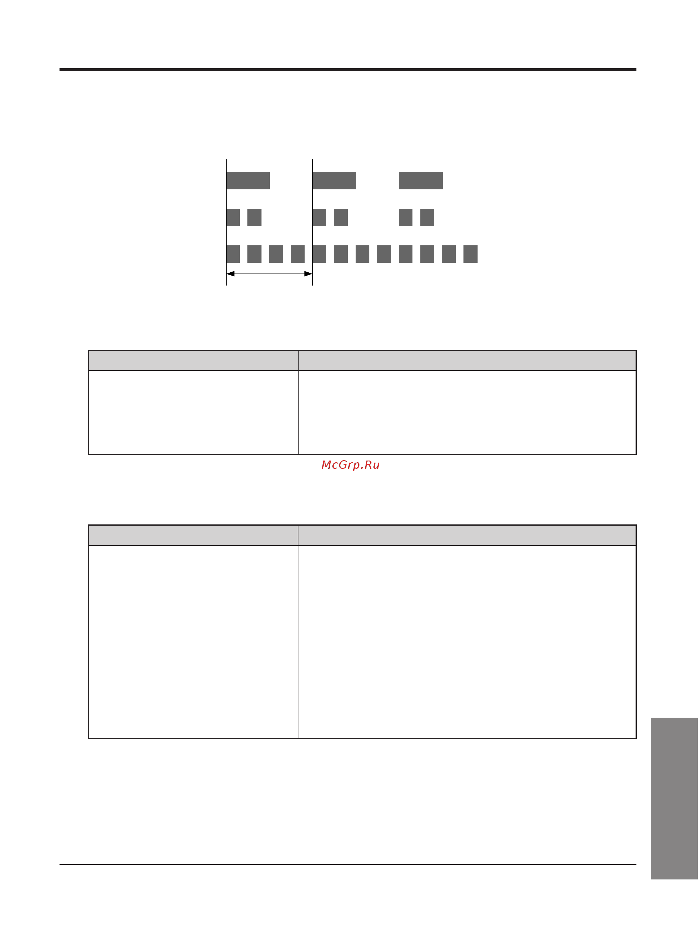 Panasonic KX-TA308RU [113/132] Cbetolnolhar nhlnkaunr