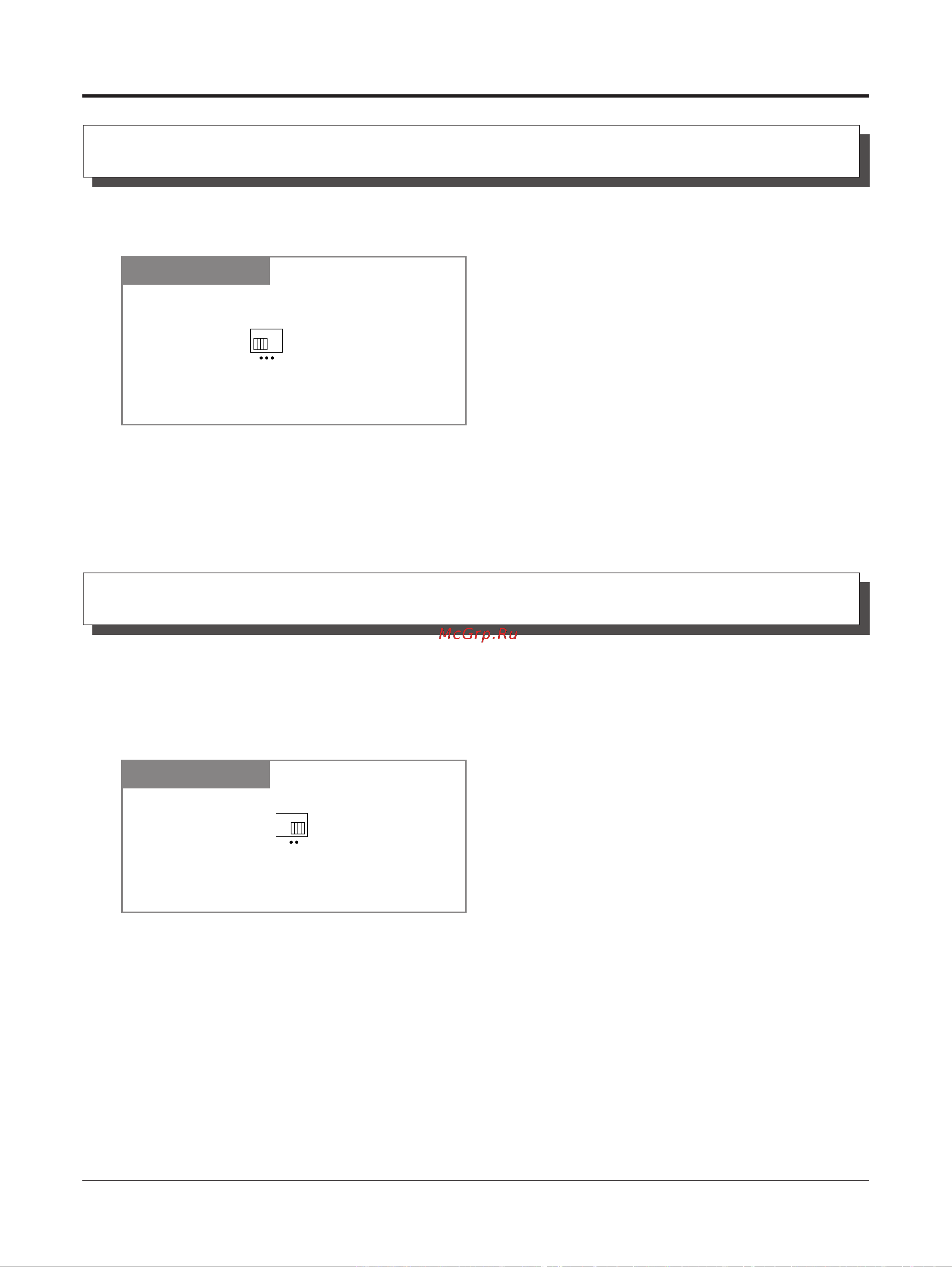 Panasonic KX-TA308RU [22/132] Kohtpacthoctv lncgjer