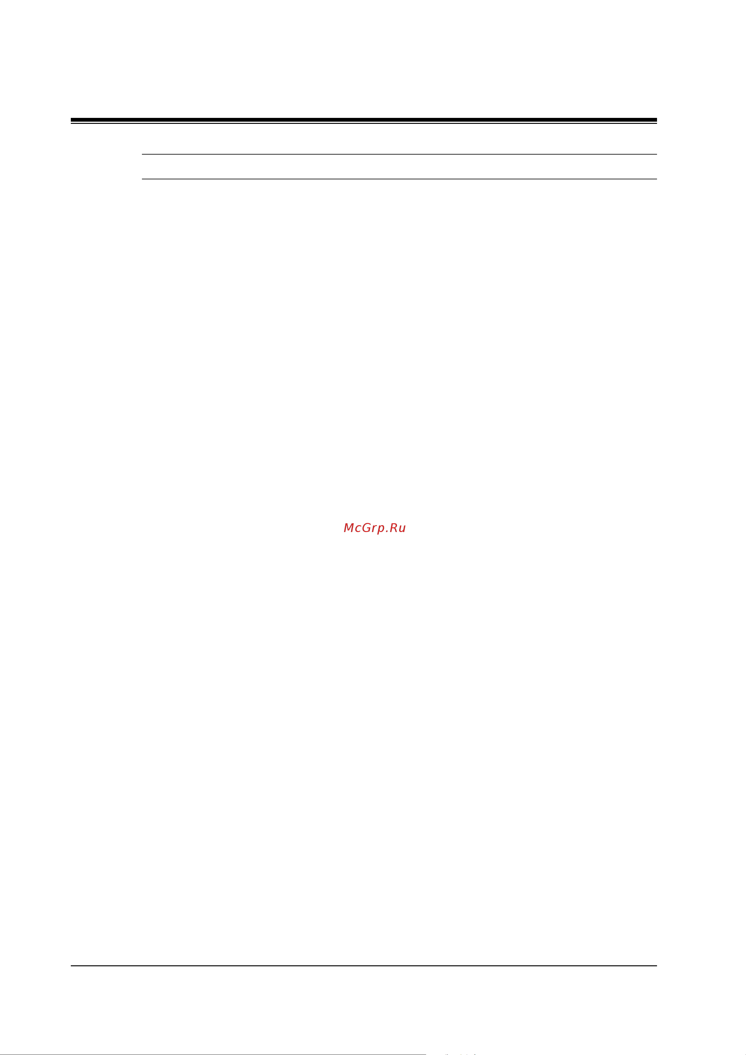 Panasonic KX-TD500 [12/394] Programming guide
