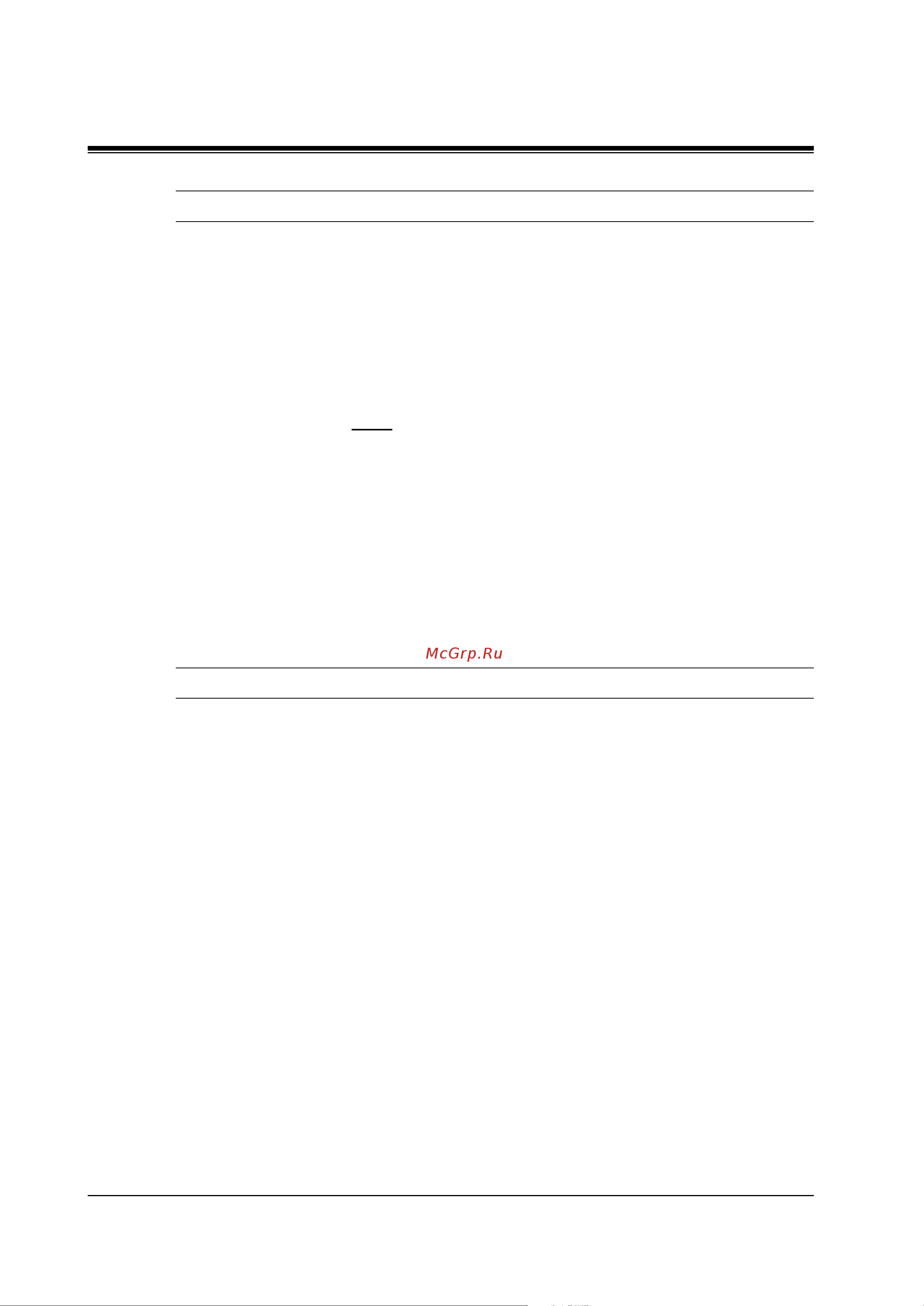 Panasonic KX-TD500 [160/394] Programming guide