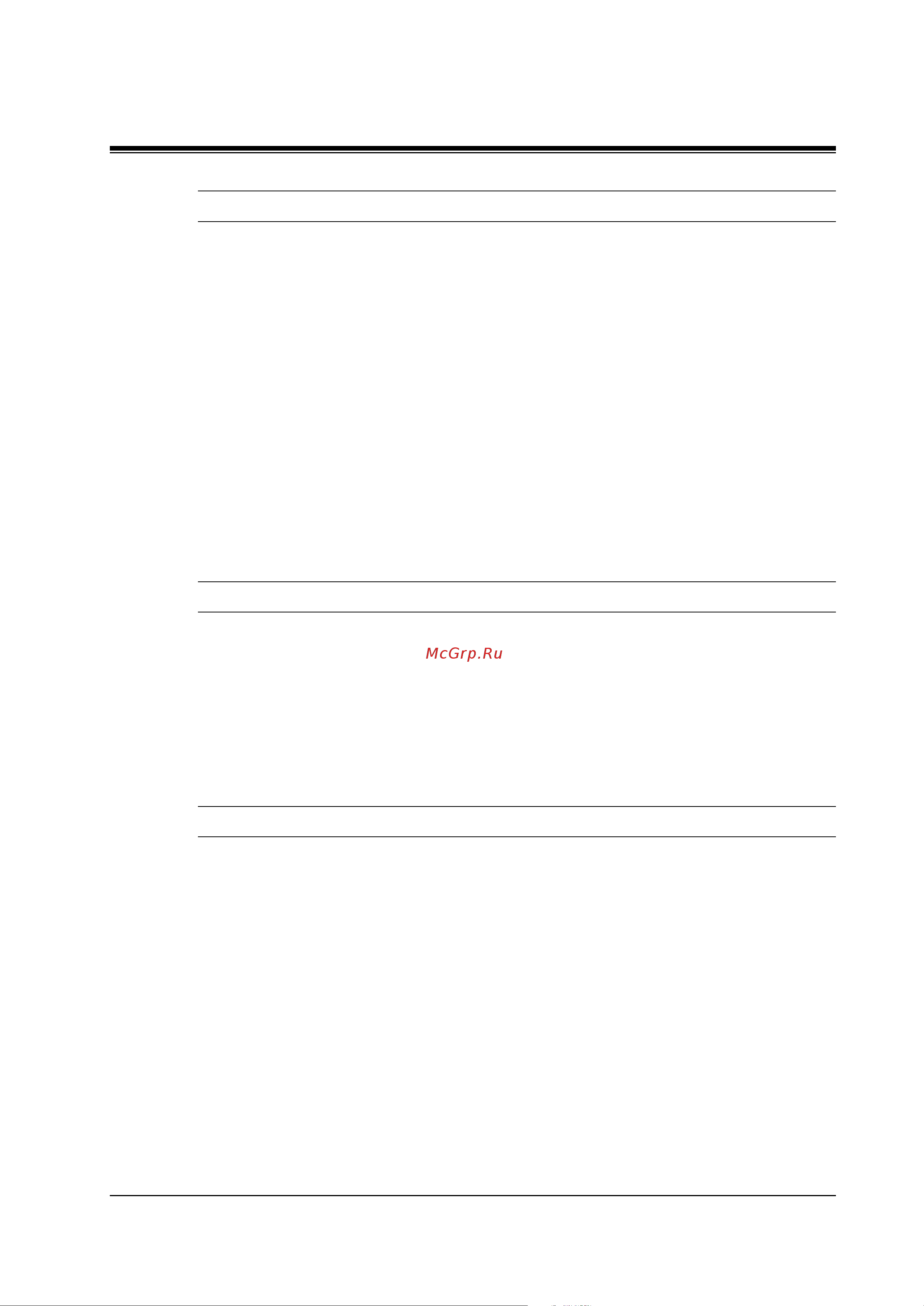 Panasonic KX-TD500 [319/394] Programming guide 319