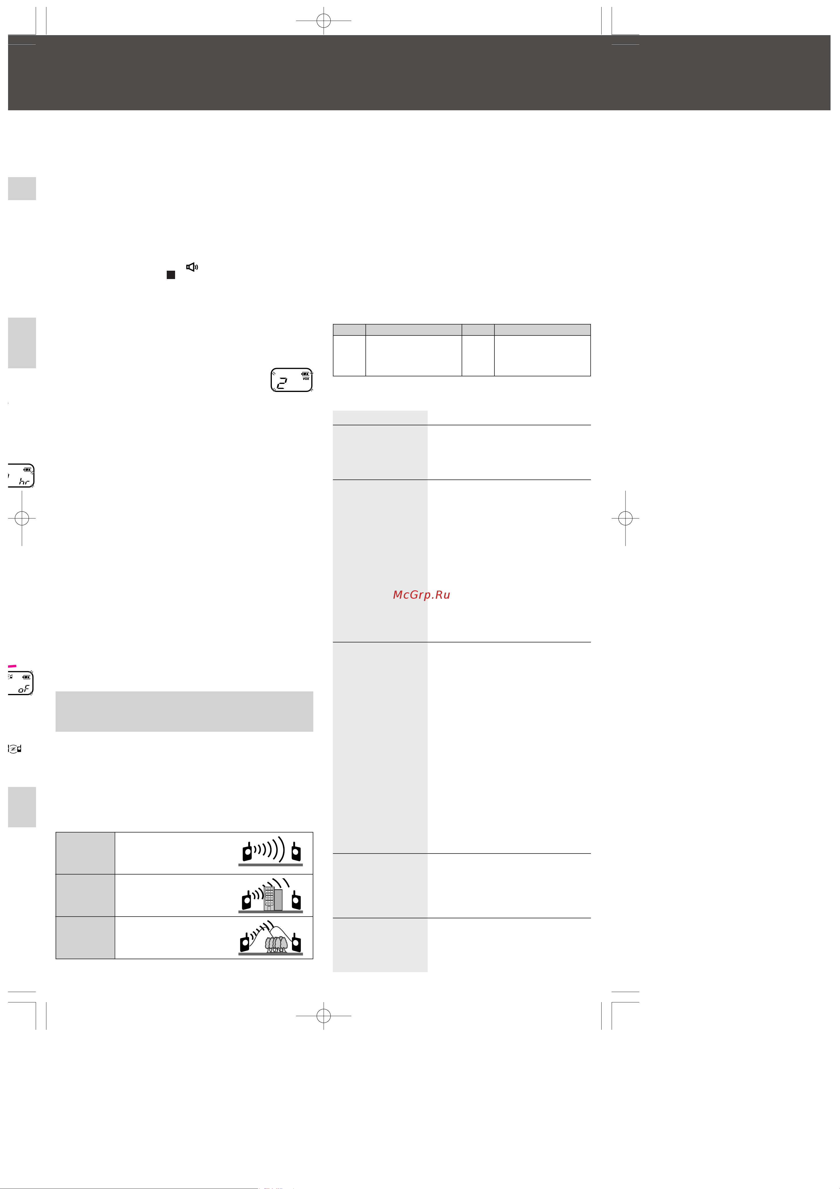 Panasonic KX-TR325 [5/6] To heo xolnmo îhatv gojvîobatejd