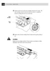 Brother FAX 2750 ч.4 Руководство по эксплуатации