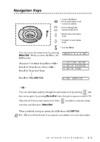 Brother FAX-1575mc ч.2 Руководство по эксплуатации