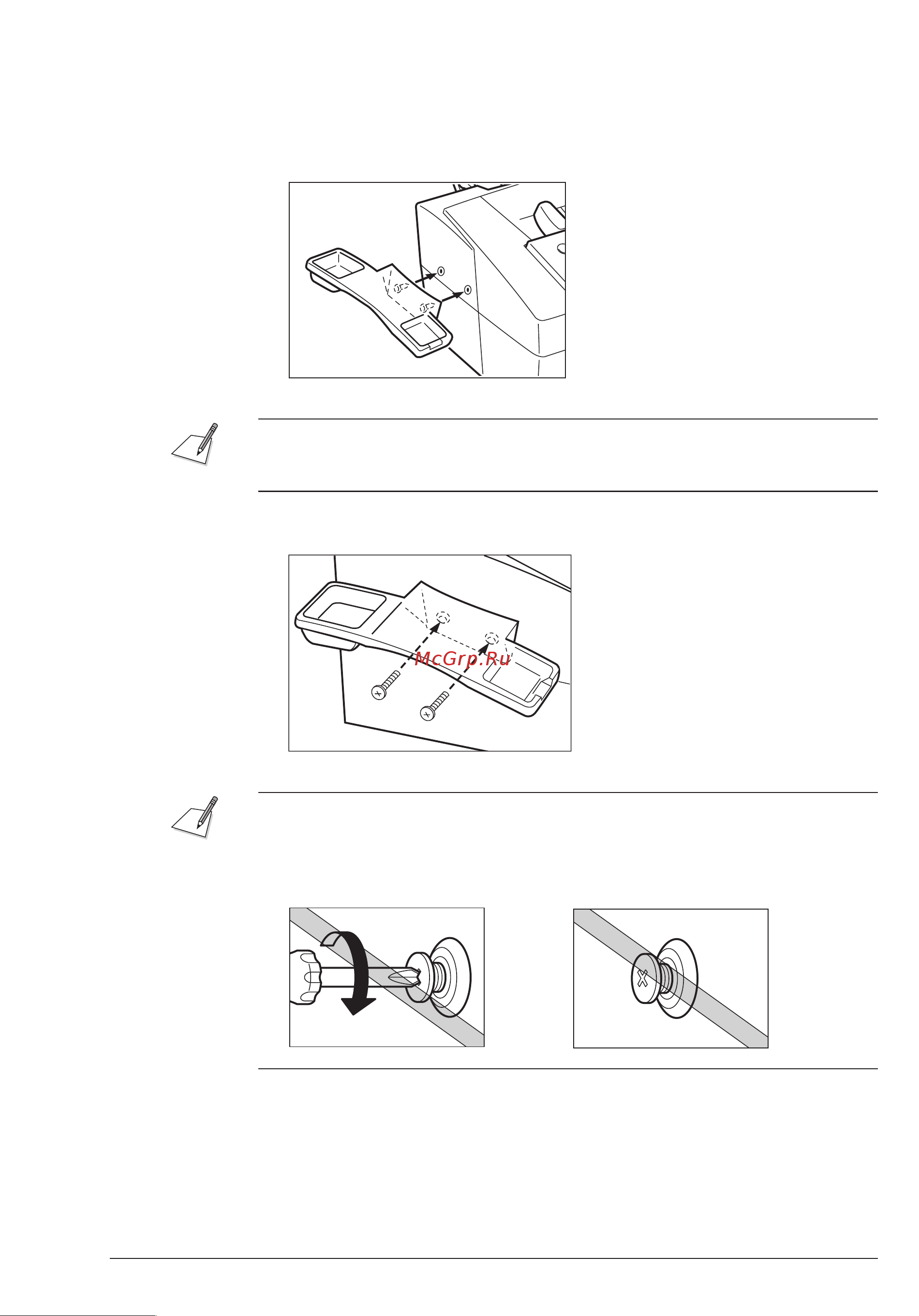 Canon MultiPASS™ C20 ч.8 Руководство по эксплуатации онлайн [17/44] 735704