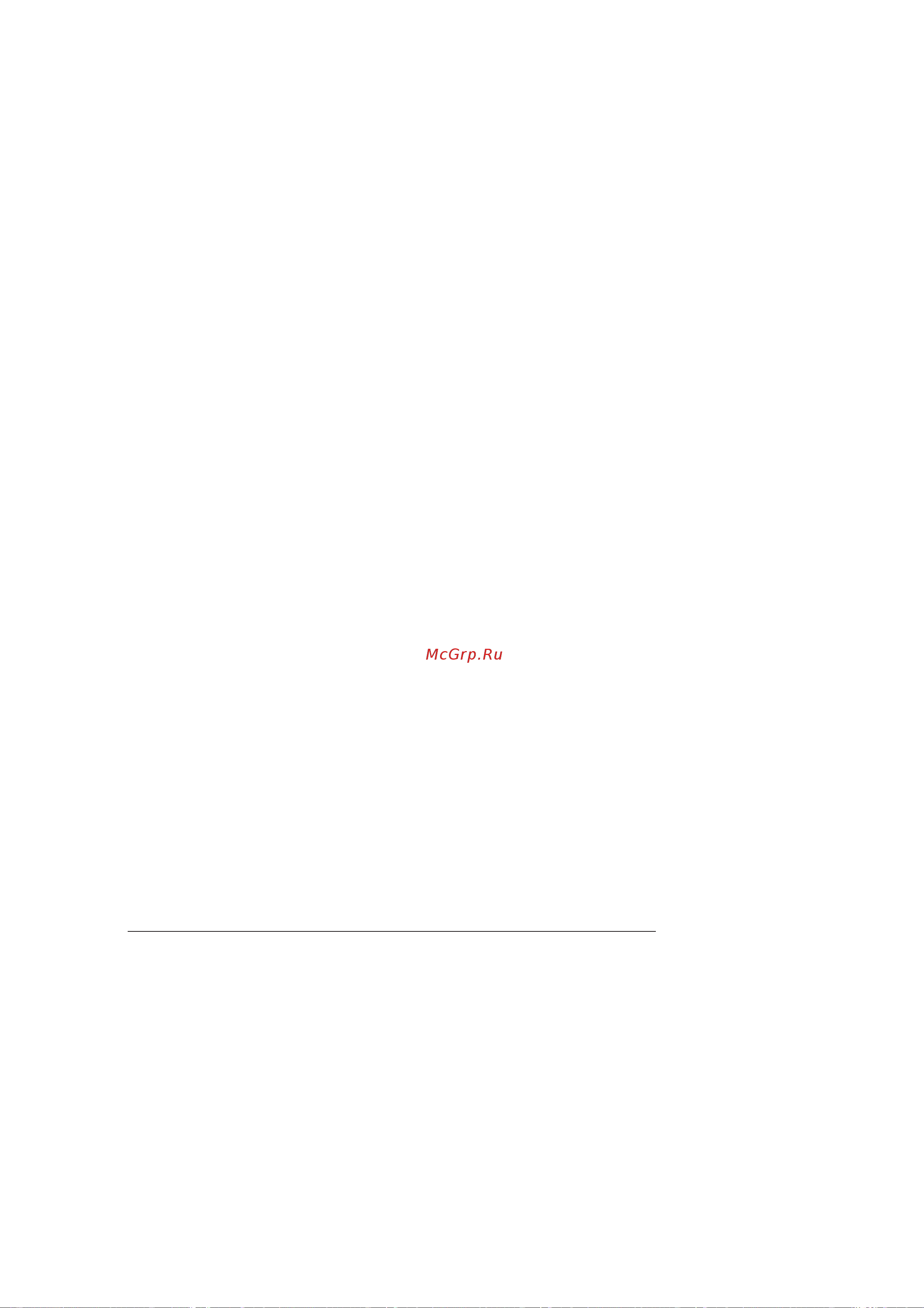 Canon MultiPASS™ C80 ч.2 [28/50] Desktop manager