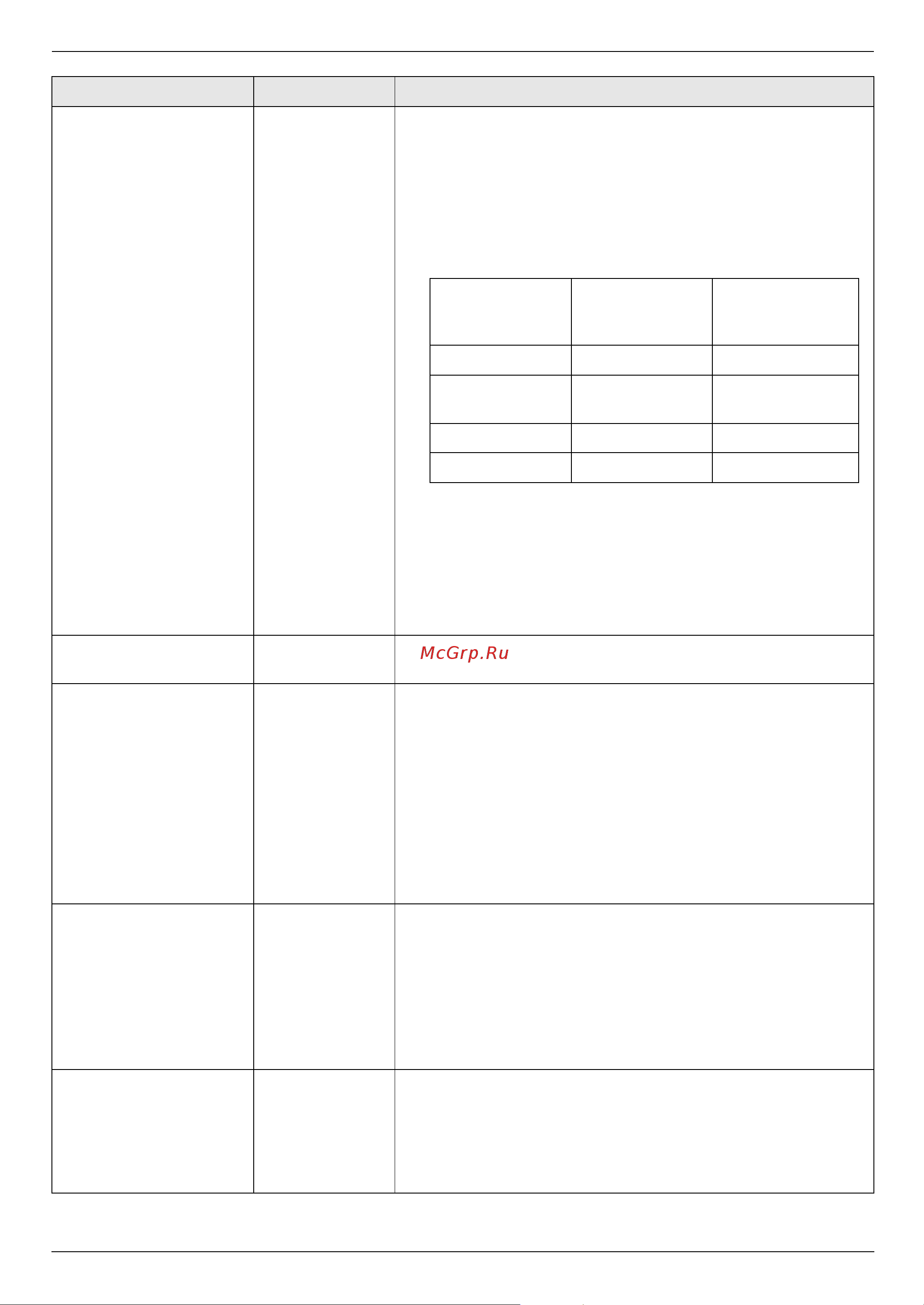Panasonic KX-FC228 RU-T [46/76] A4 legal