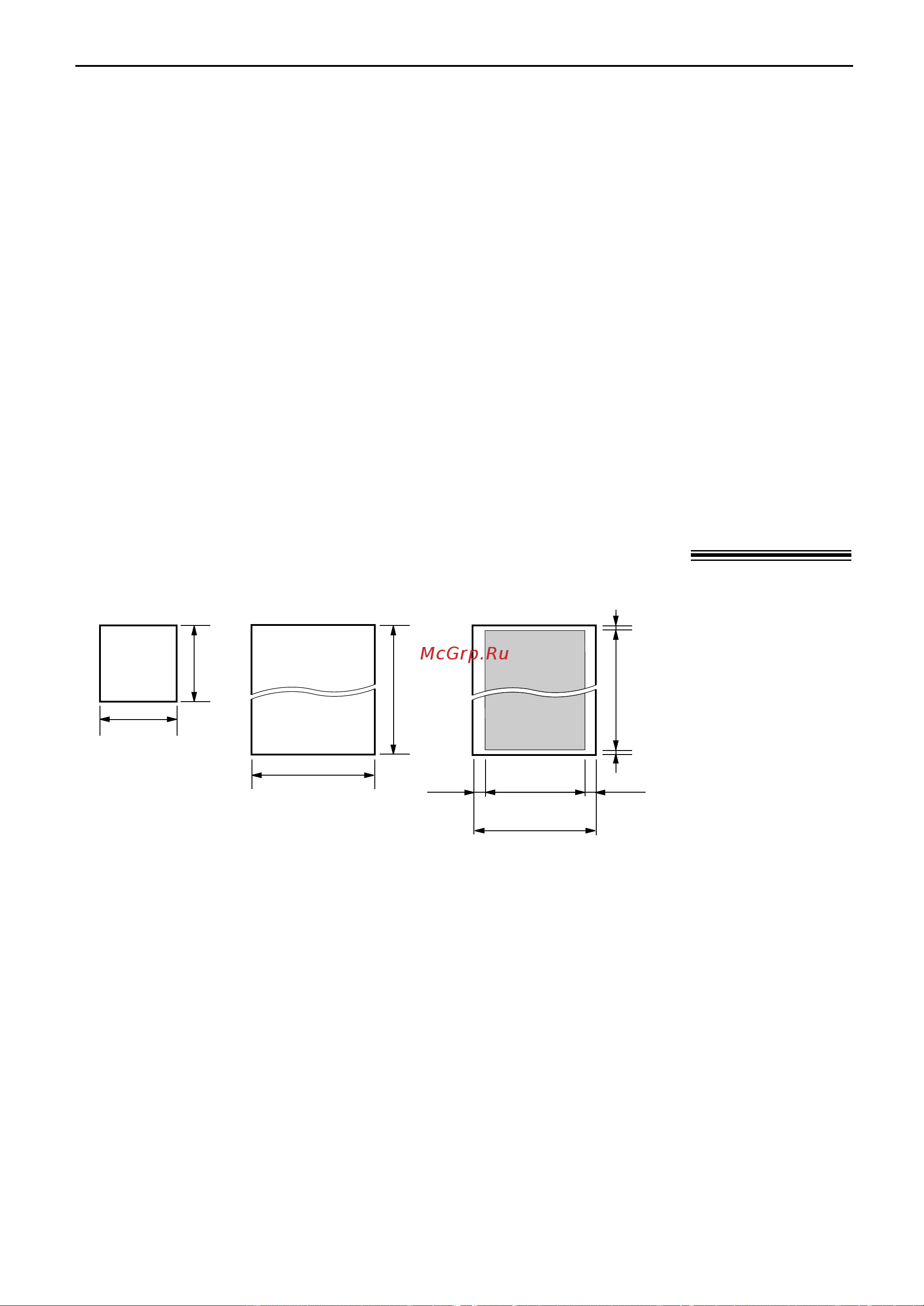 Panasonic KX-FM90RU-W [23/82] Oт 12 фyнтoв дo 24 фyнтoв