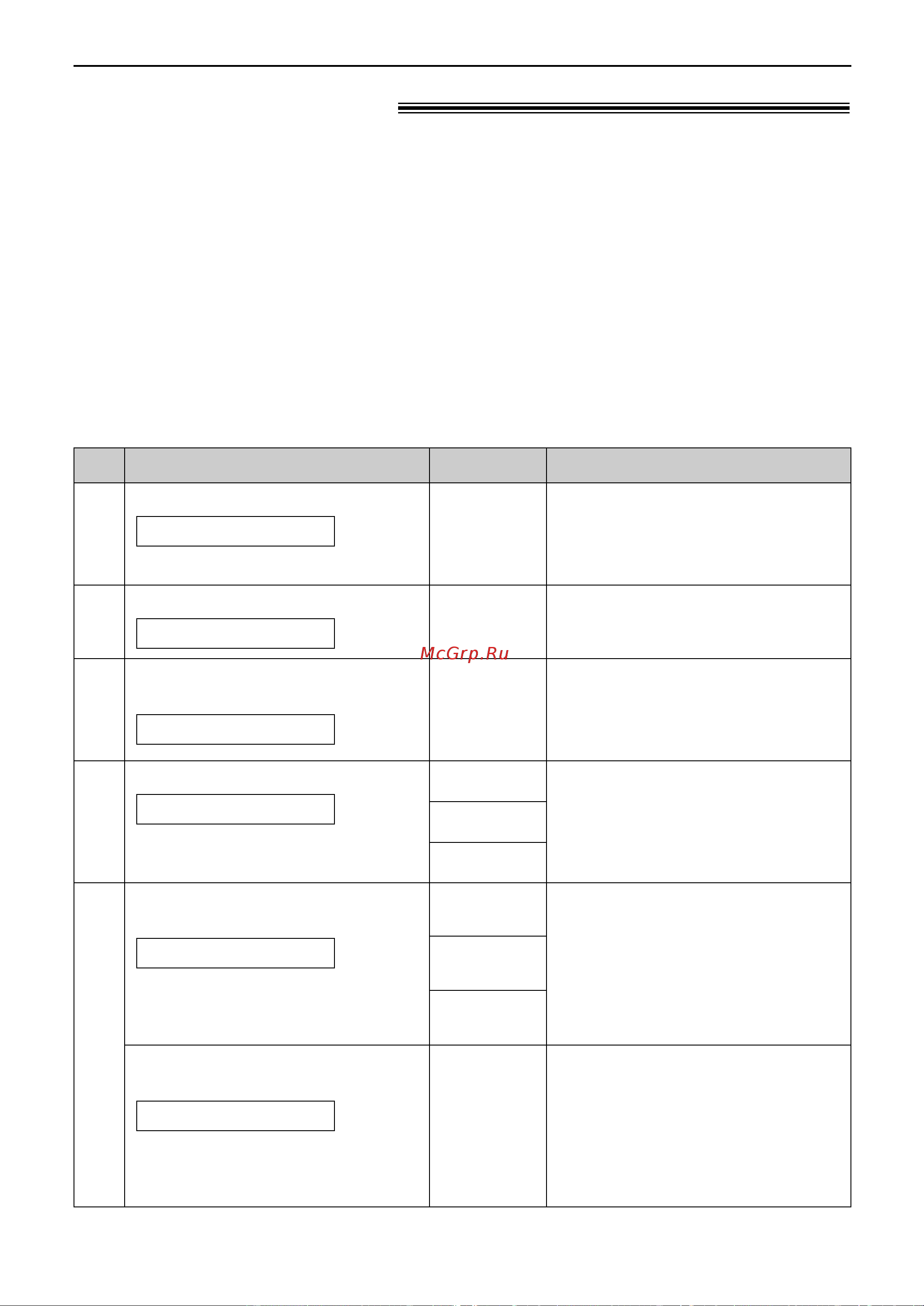 Panasonic KX-FM90RU-W [56/82] C o ía ùyìíˆëè
