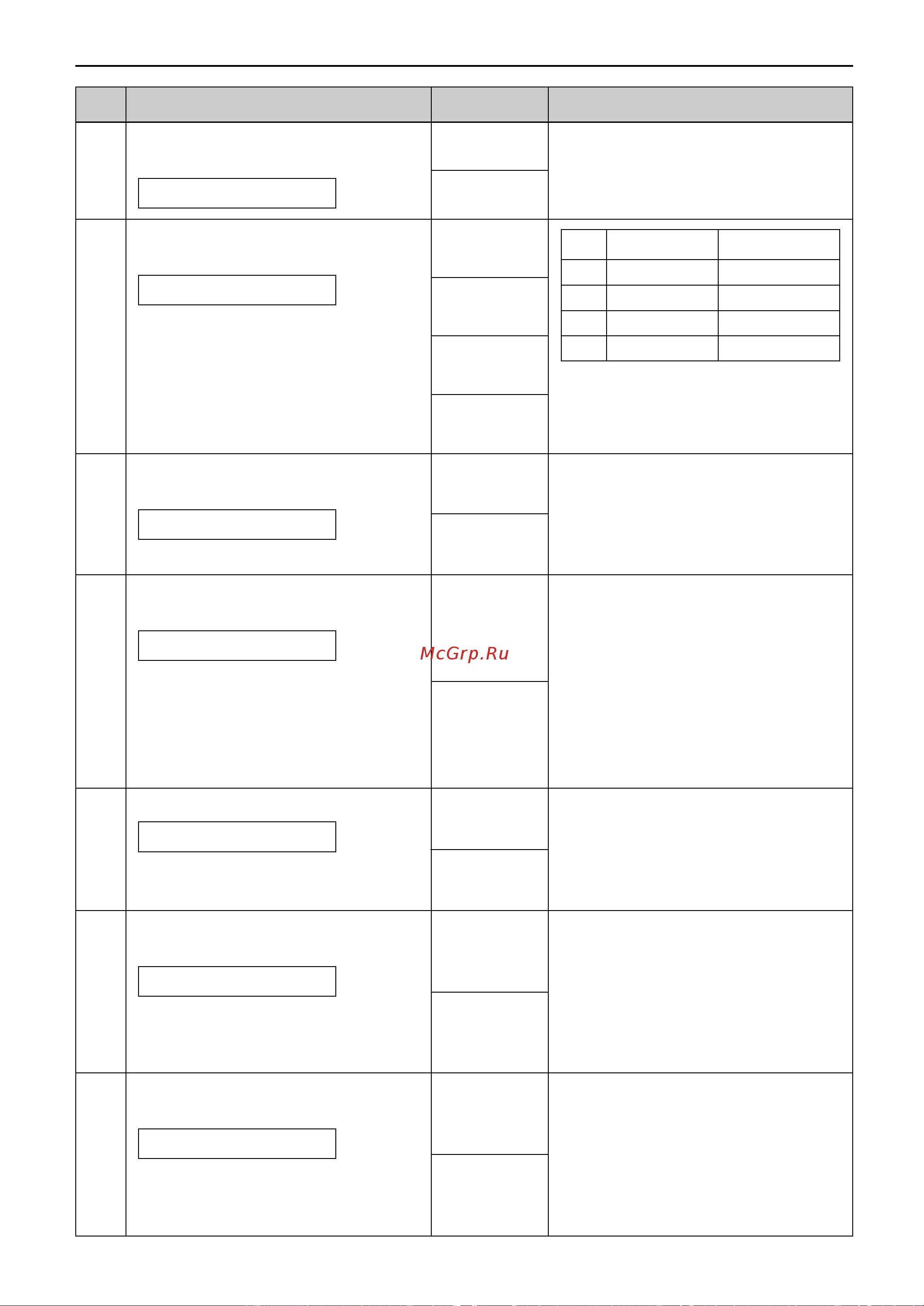 Panasonic KX-FM90RU-W [59/82] C o ía ùyìíˆëè