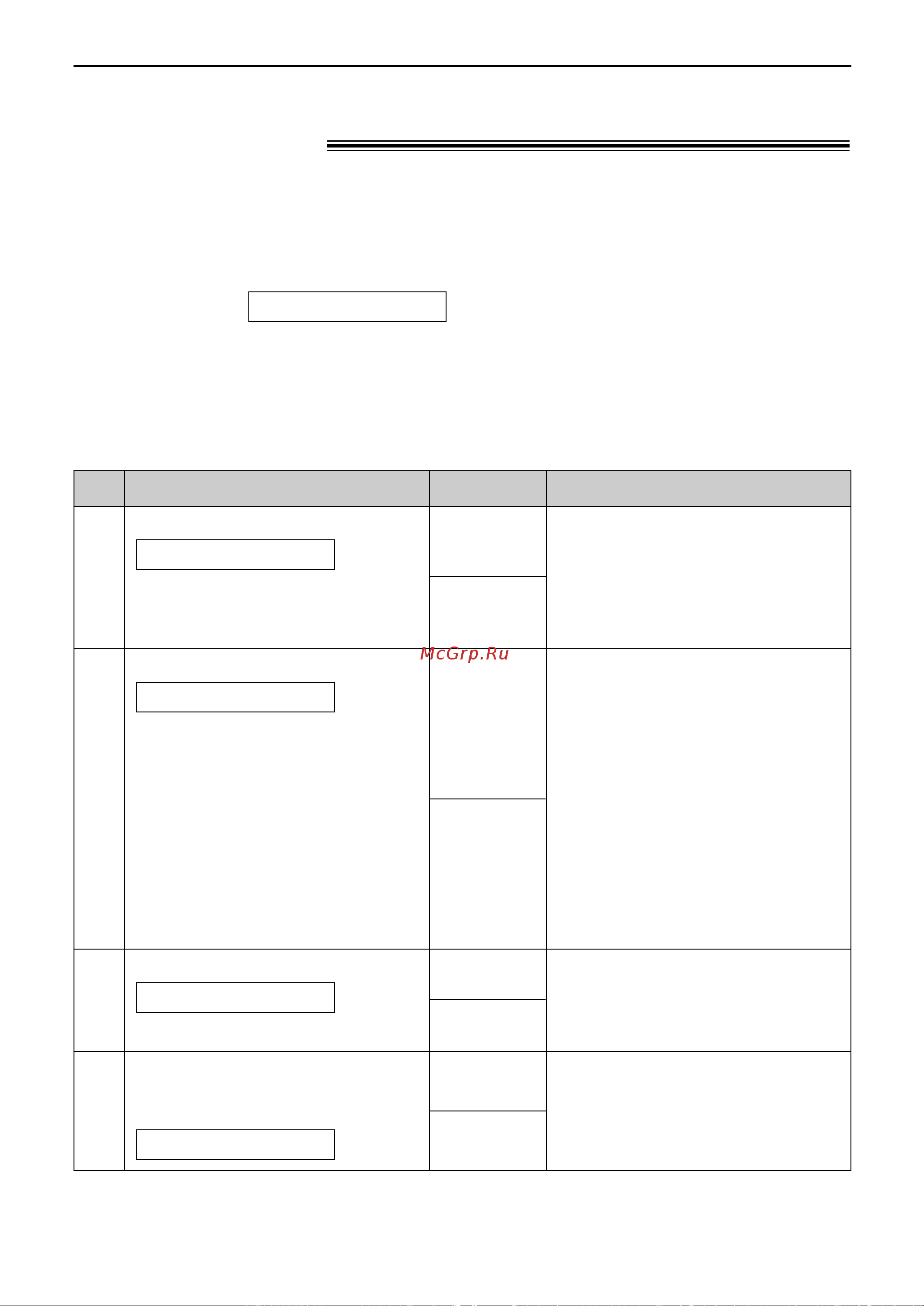 Panasonic KX-FM90RU-W [60/82] C o ía ùyìíˆëè