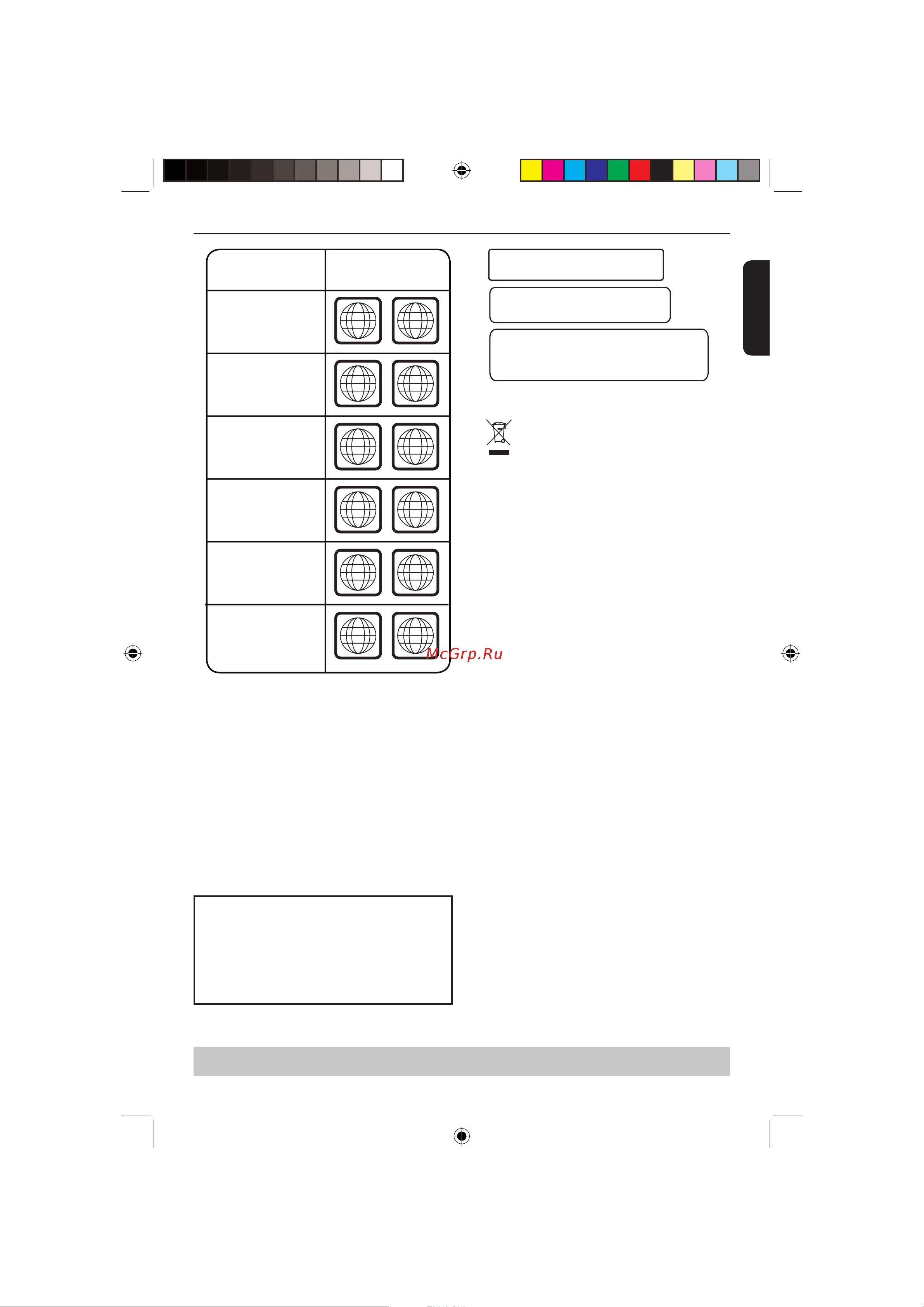 Toshiba SD-K590SR_SD-K590KR [5/27] ゑçñññöóñ