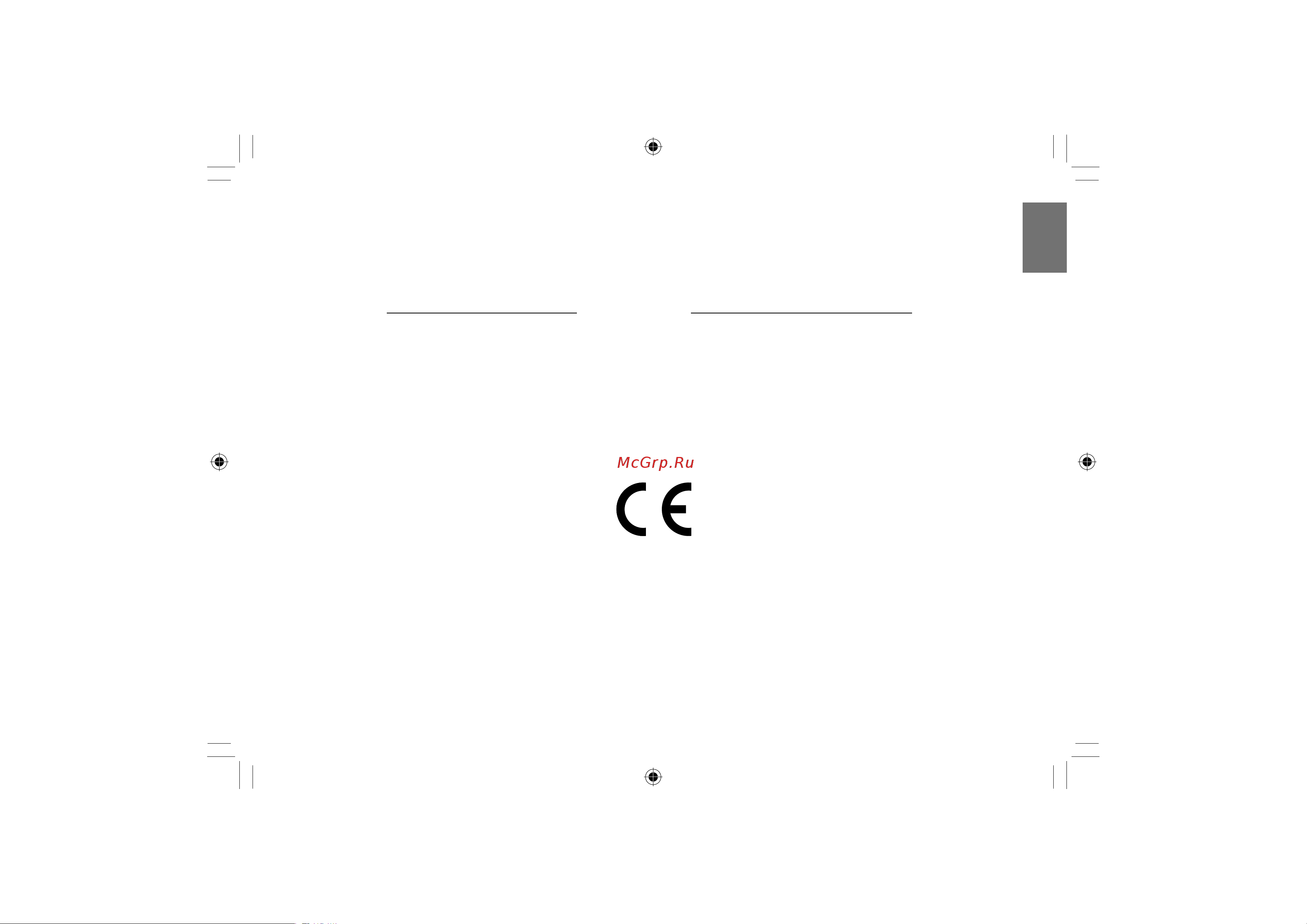 Toshiba SD-P101SKR Руководство по эксплуатации онлайн [3/80] 735847