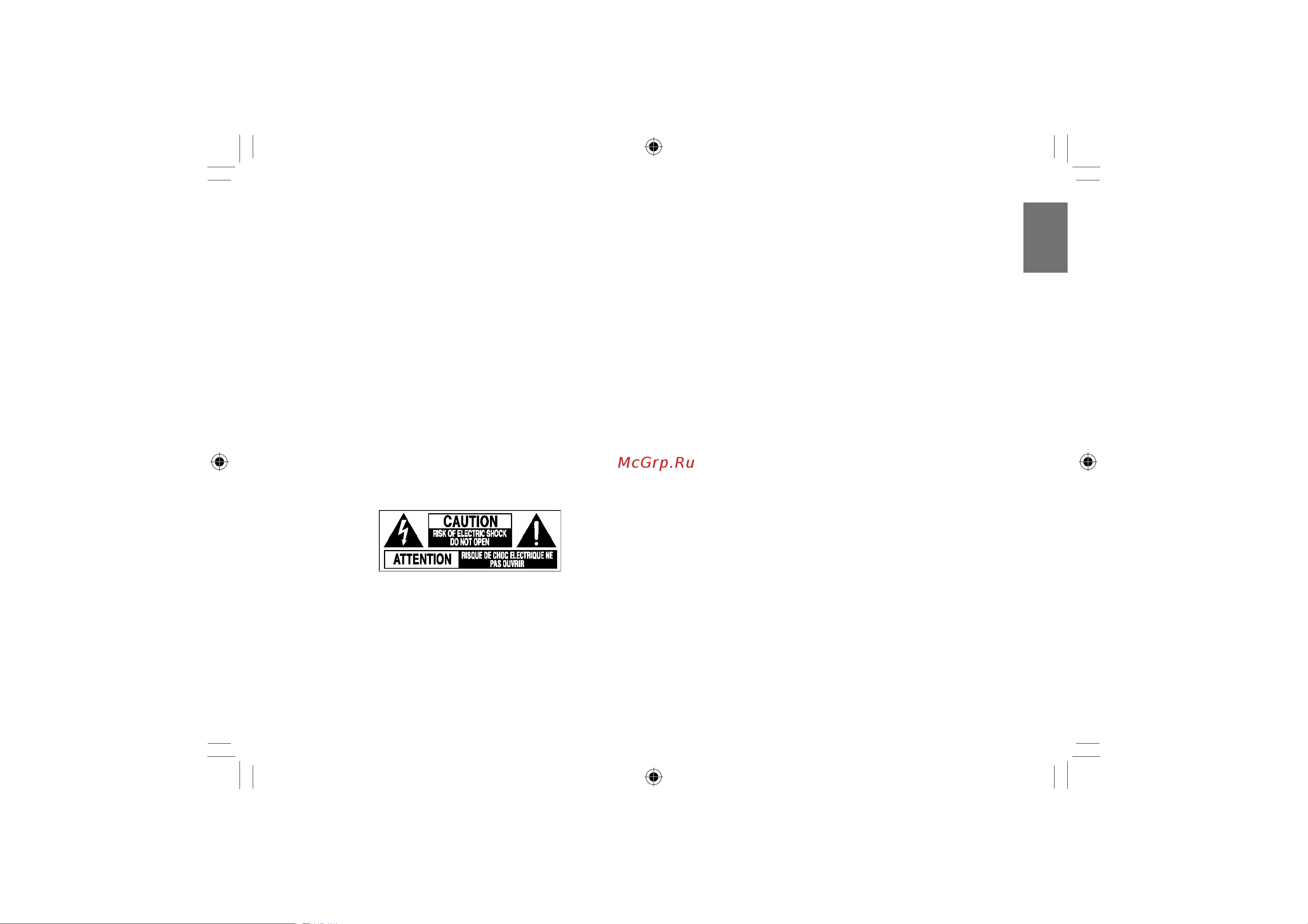 Toshiba SD-P101SKR Руководство по эксплуатации онлайн [9/80] 735847