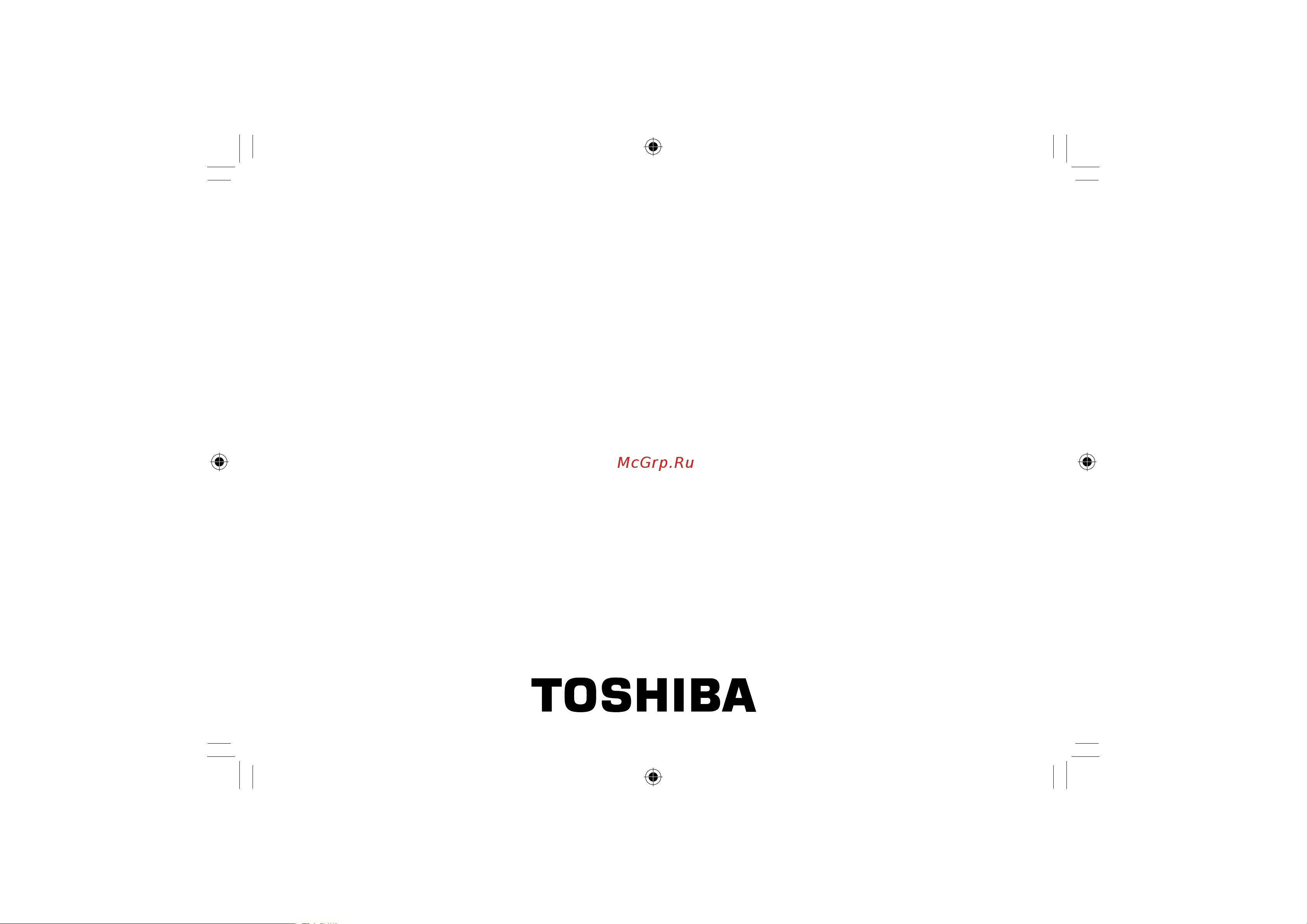 Toshiba SDP73SWR [80/80] Напечатано в китае