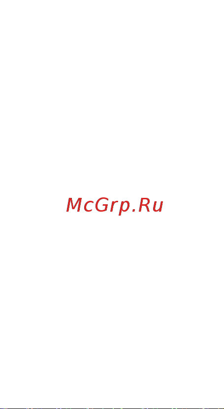 Digma R2 Руководство по эксплуатации онлайн [27/28] 735865