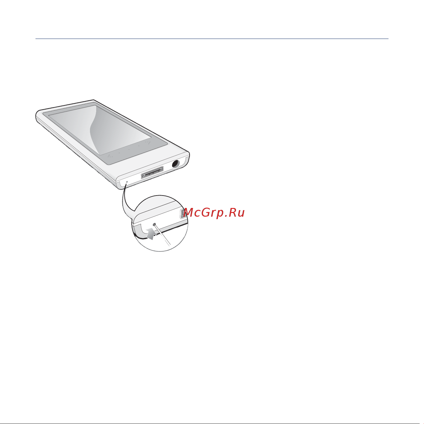 Samsung YP-P3CB(8Gb) Руководство по эксплуатации онлайн [14/137] 735910