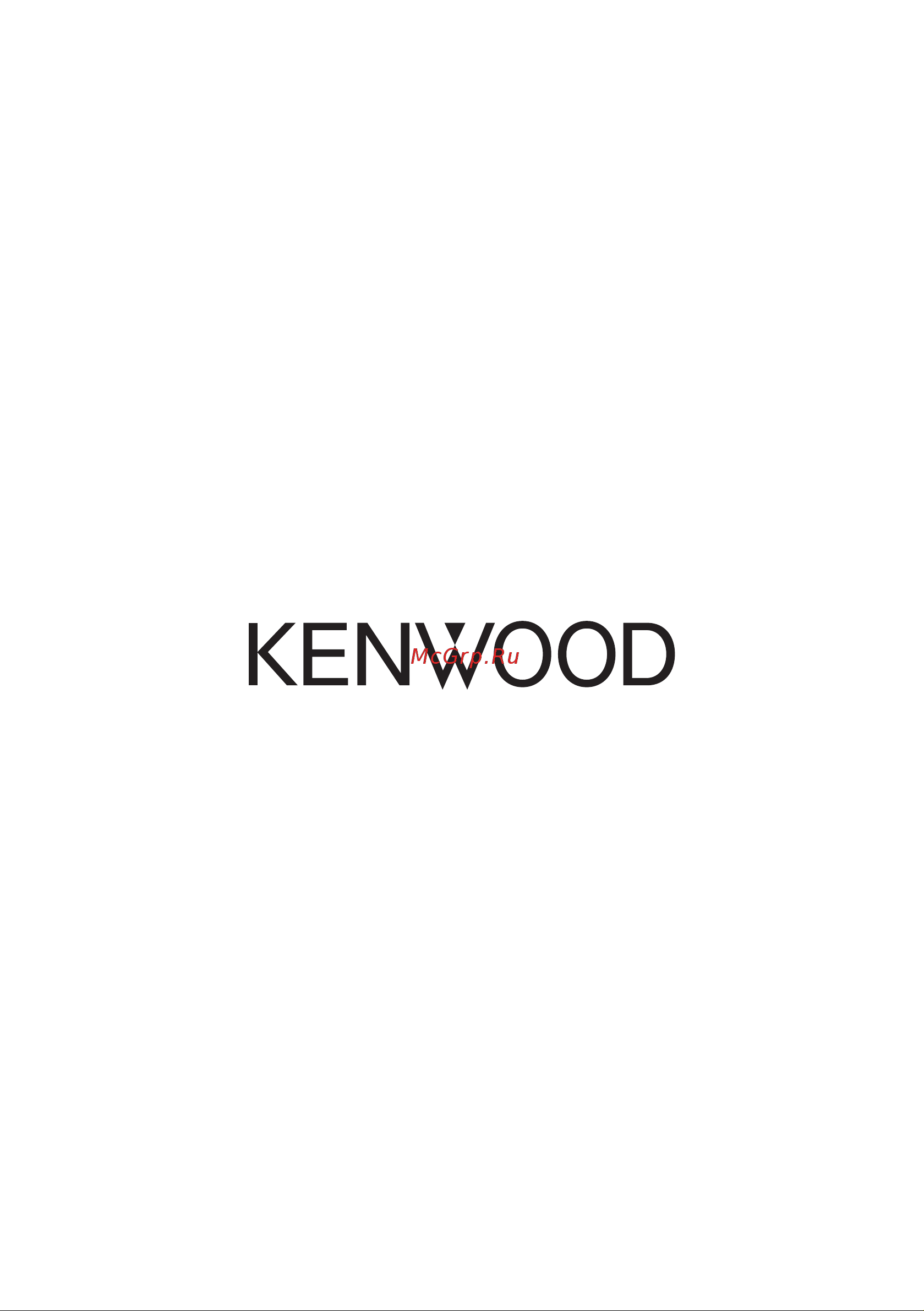 Kenwood TK-7360(H) Руководство по эксплуатации онлайн [22/22] 736076