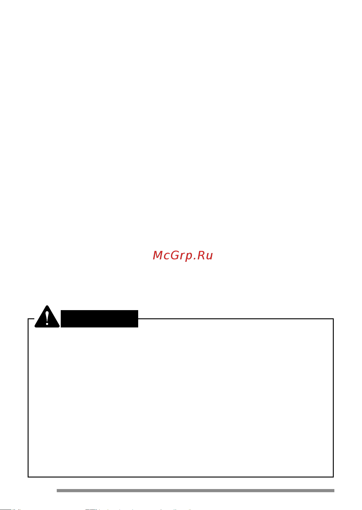 Kenwood TK-D240 [42/92] Precauções