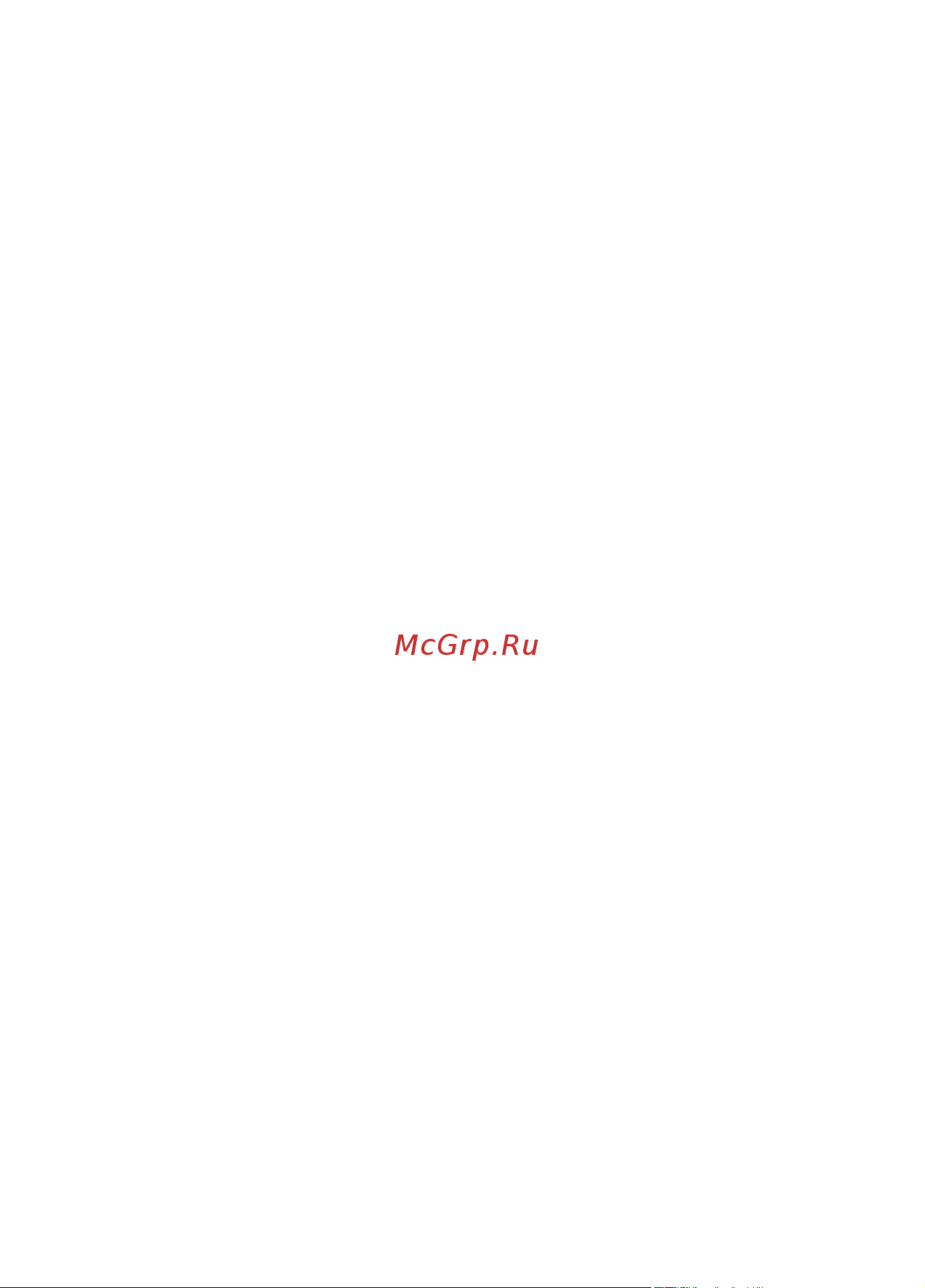 Citizen T760S Reader [8/32] Карта памяти