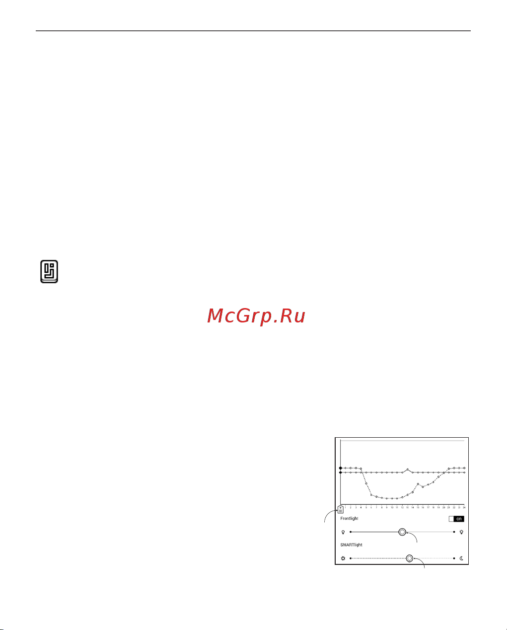 PocketBook 740 Pro InkPad 3 Pro Metallic Grey (серый металлик) [96/113] Персонализация