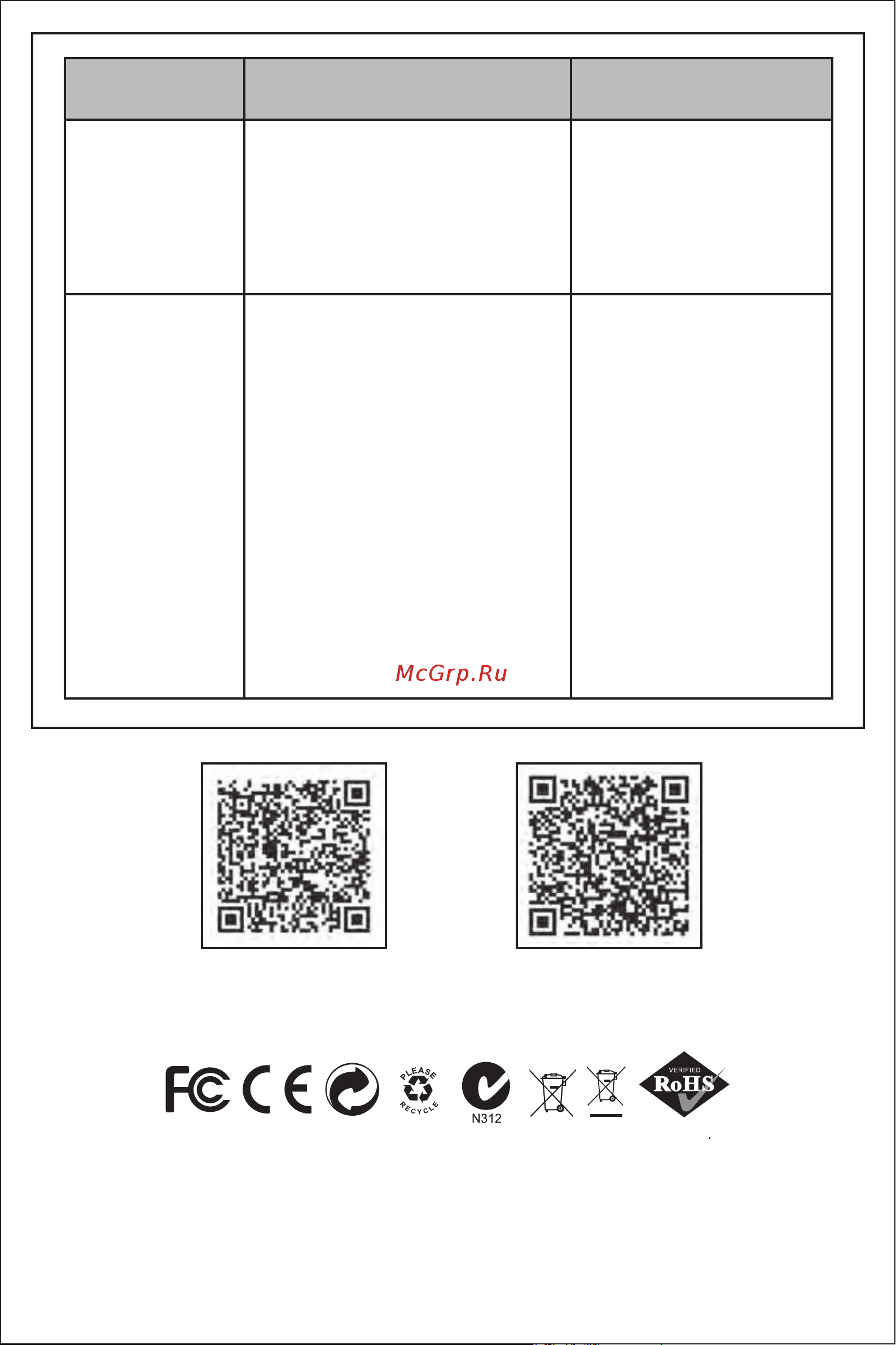 Syma X56(W) [16/16] Qr код для систем android qr код для iphone ios