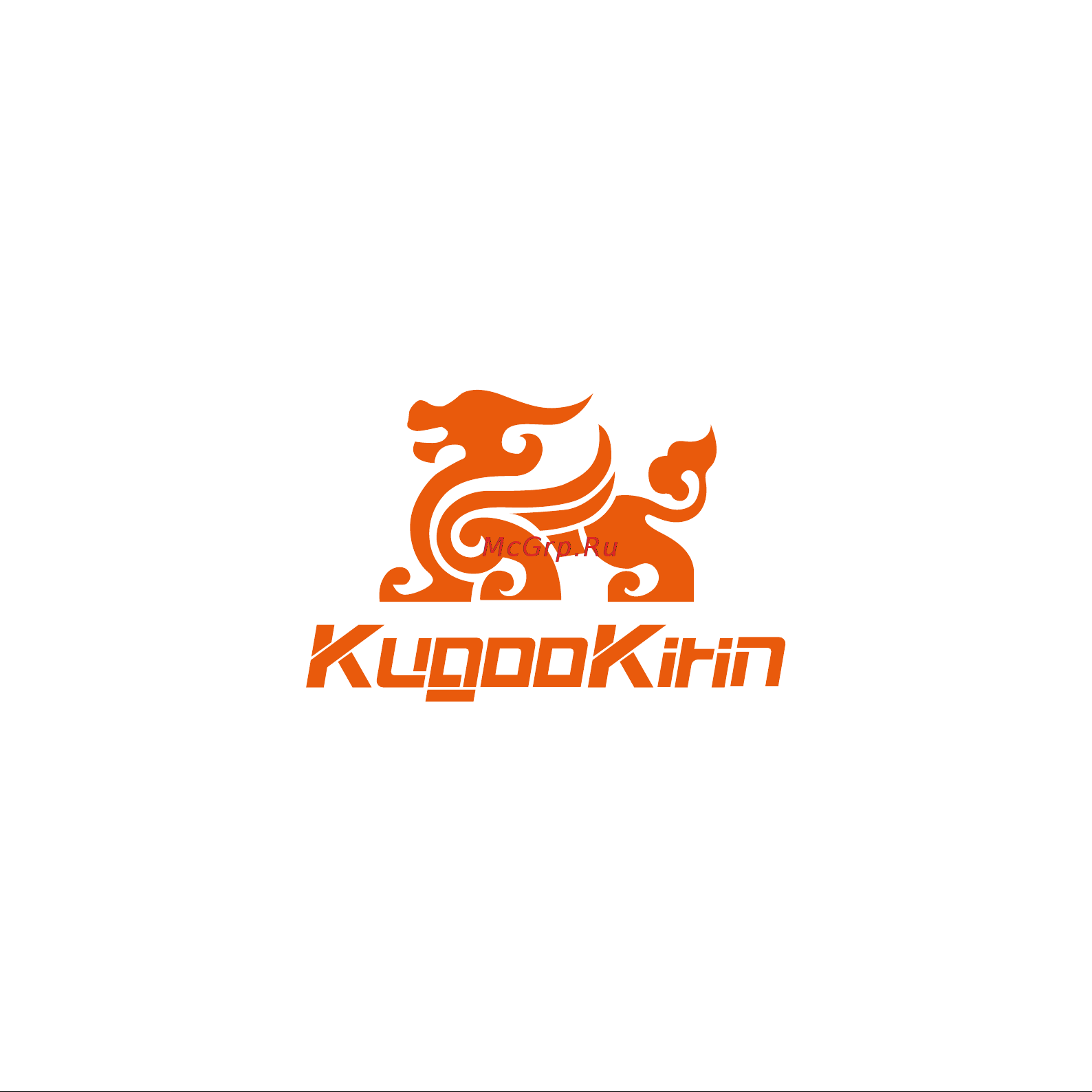 Kugoo Kirin G1 Руководство по эксплуатации онлайн [15/15] 736470