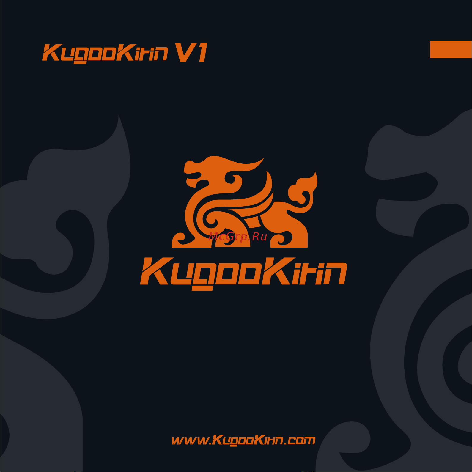 Kugoo Kirin V1 Руководство по эксплуатации онлайн