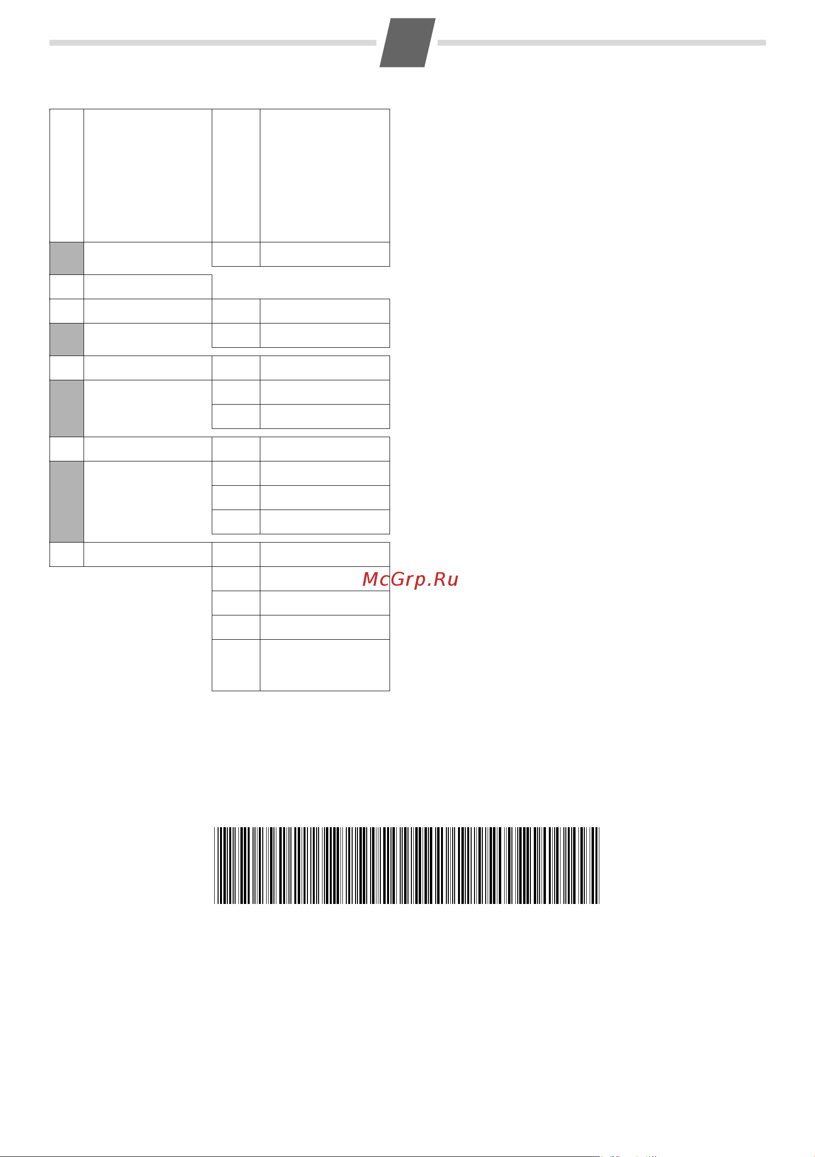 Gigaset A165 [16/16] Version 17 11 2008